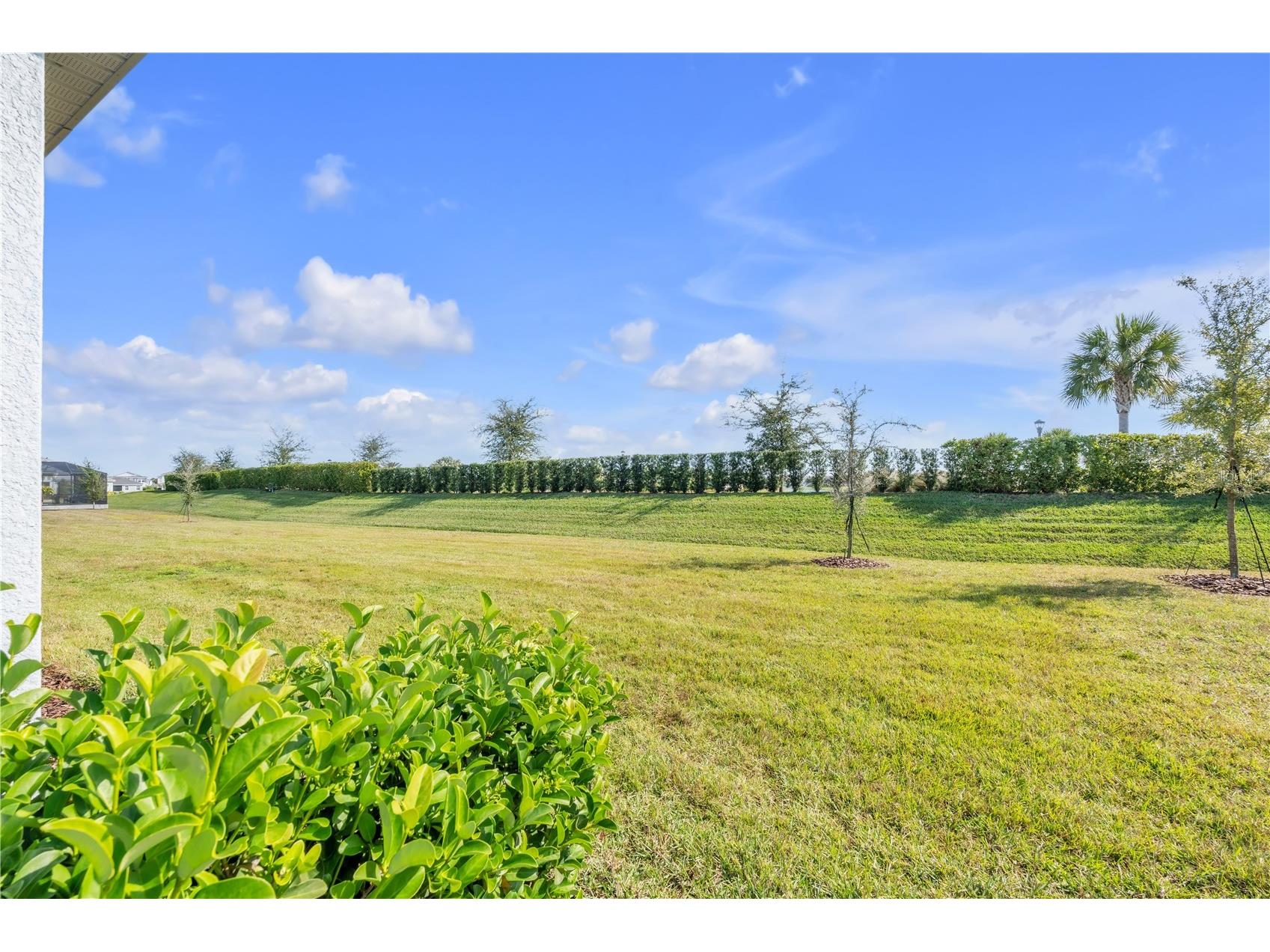 17718 Barley Drive Bradenton FL 34211 A4676746 image34