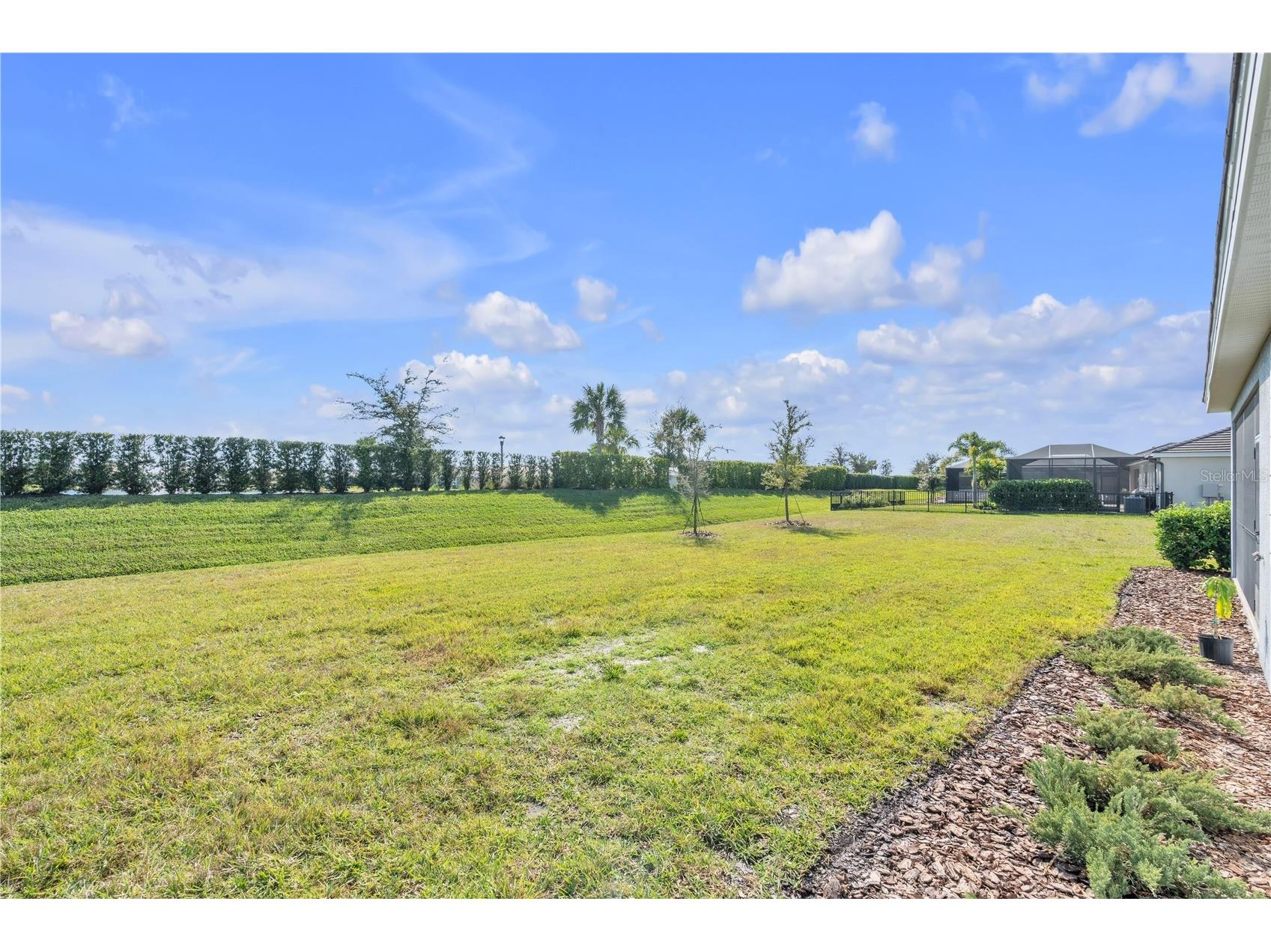 17718 Barley Drive Bradenton FL 34211 A4676746 image35