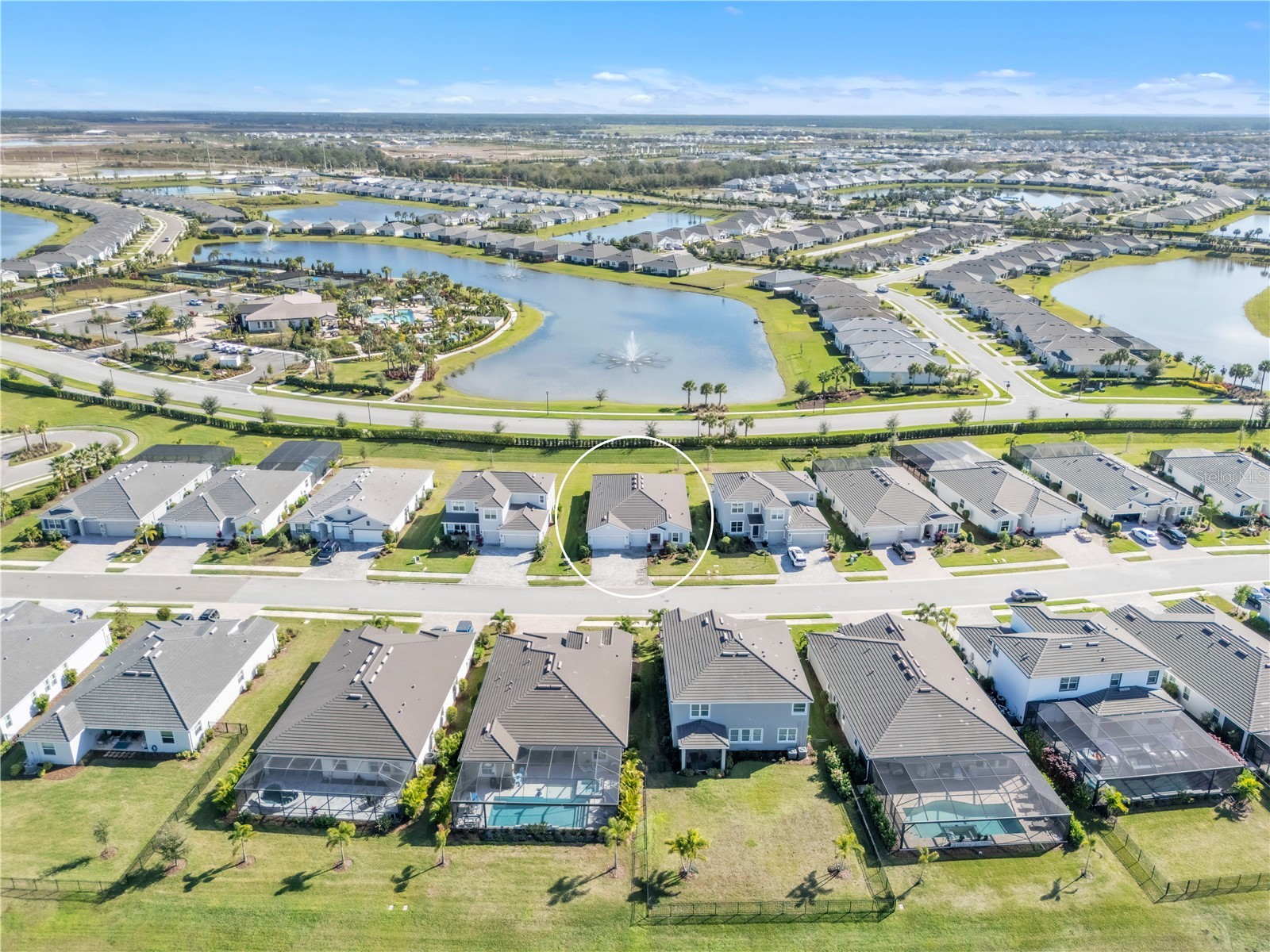 17718 Barley Drive Bradenton FL 34211 A4676746 image36