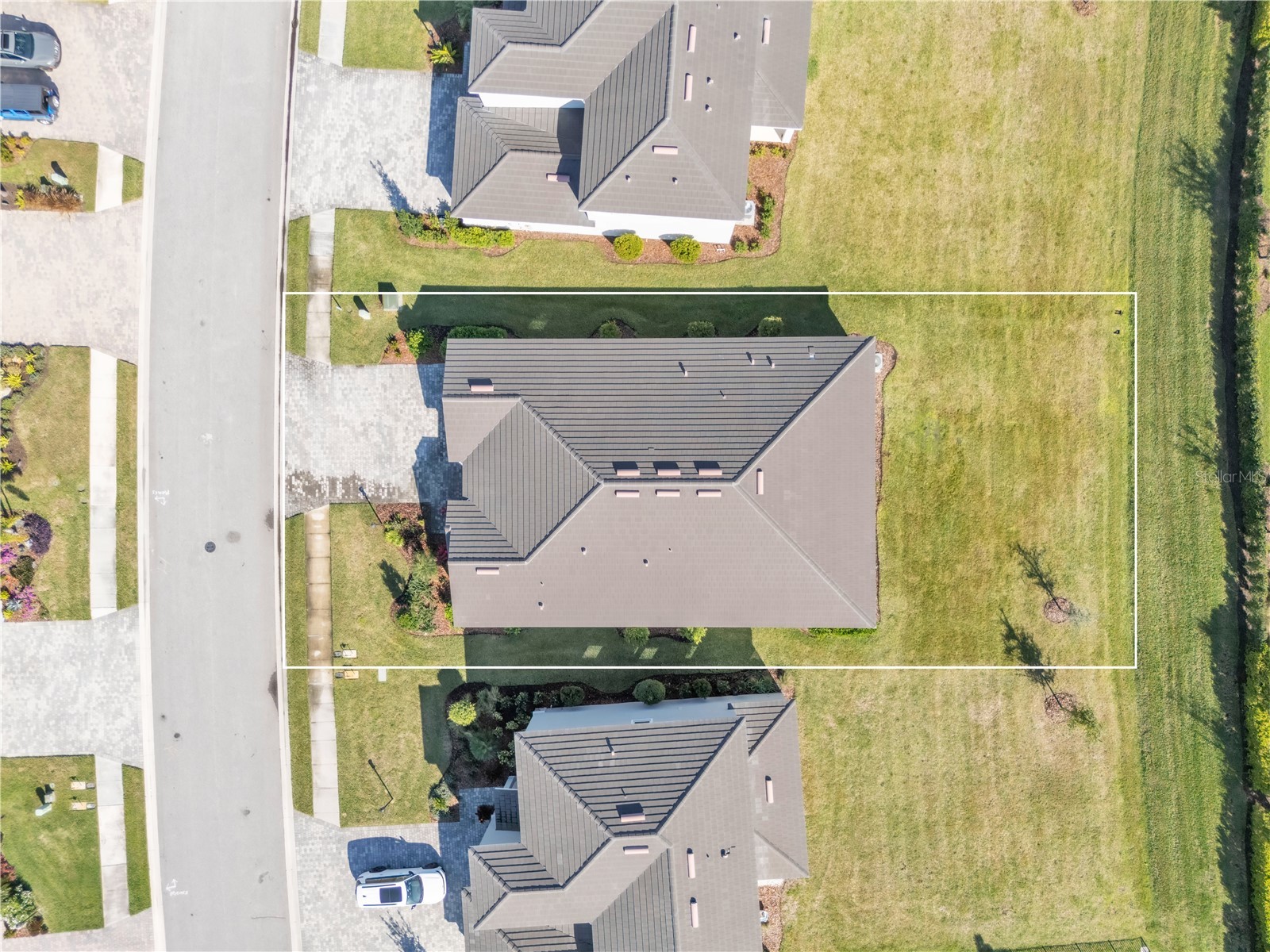 17718 Barley Drive Bradenton FL 34211 A4676746 image37