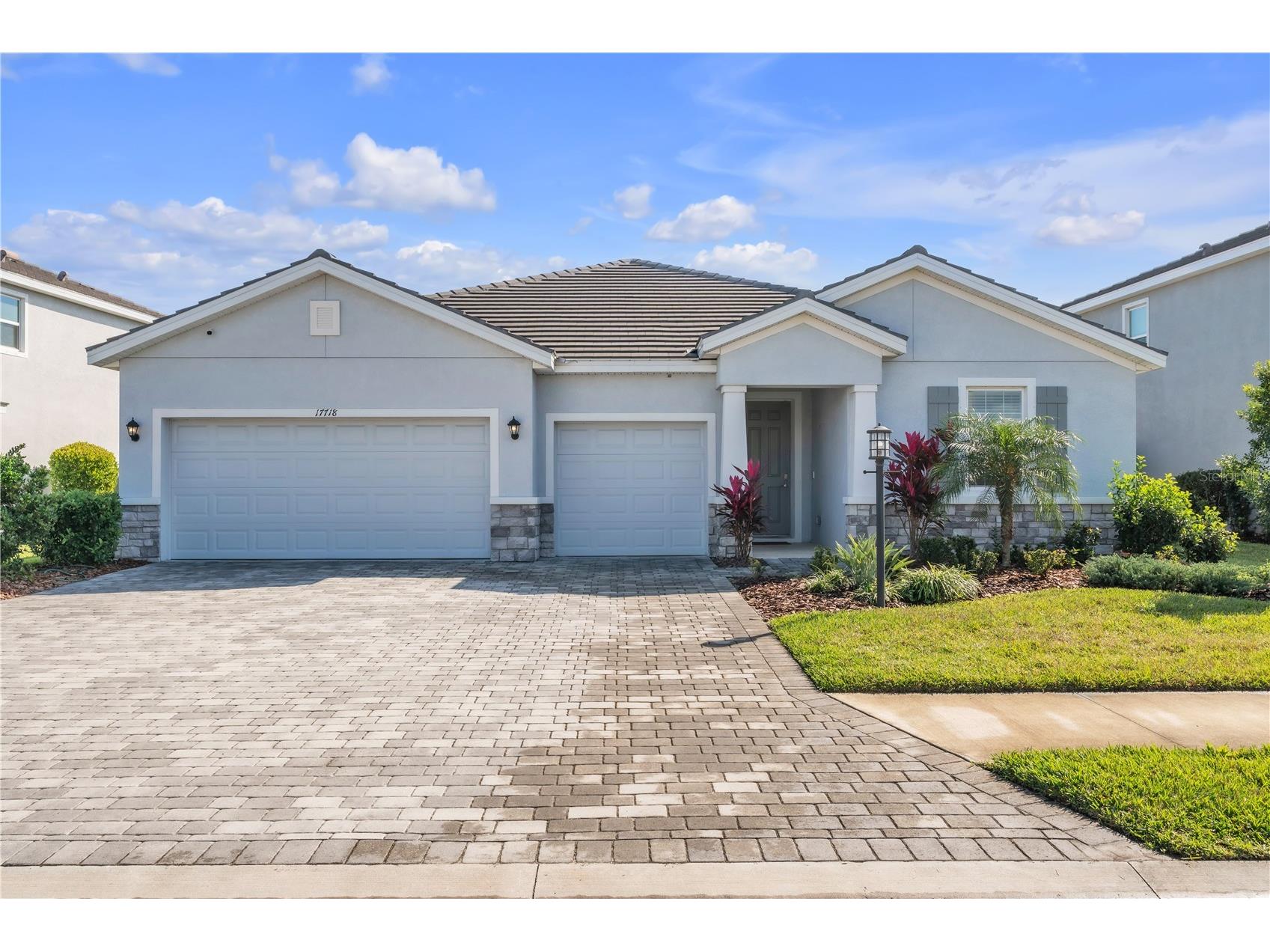 17718 Barley Drive Bradenton FL 34211 A4676746 image4