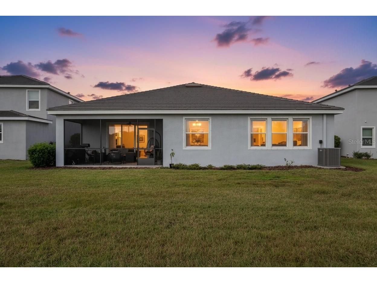 17718 Barley Drive Bradenton FL 34211 A4676746 image40