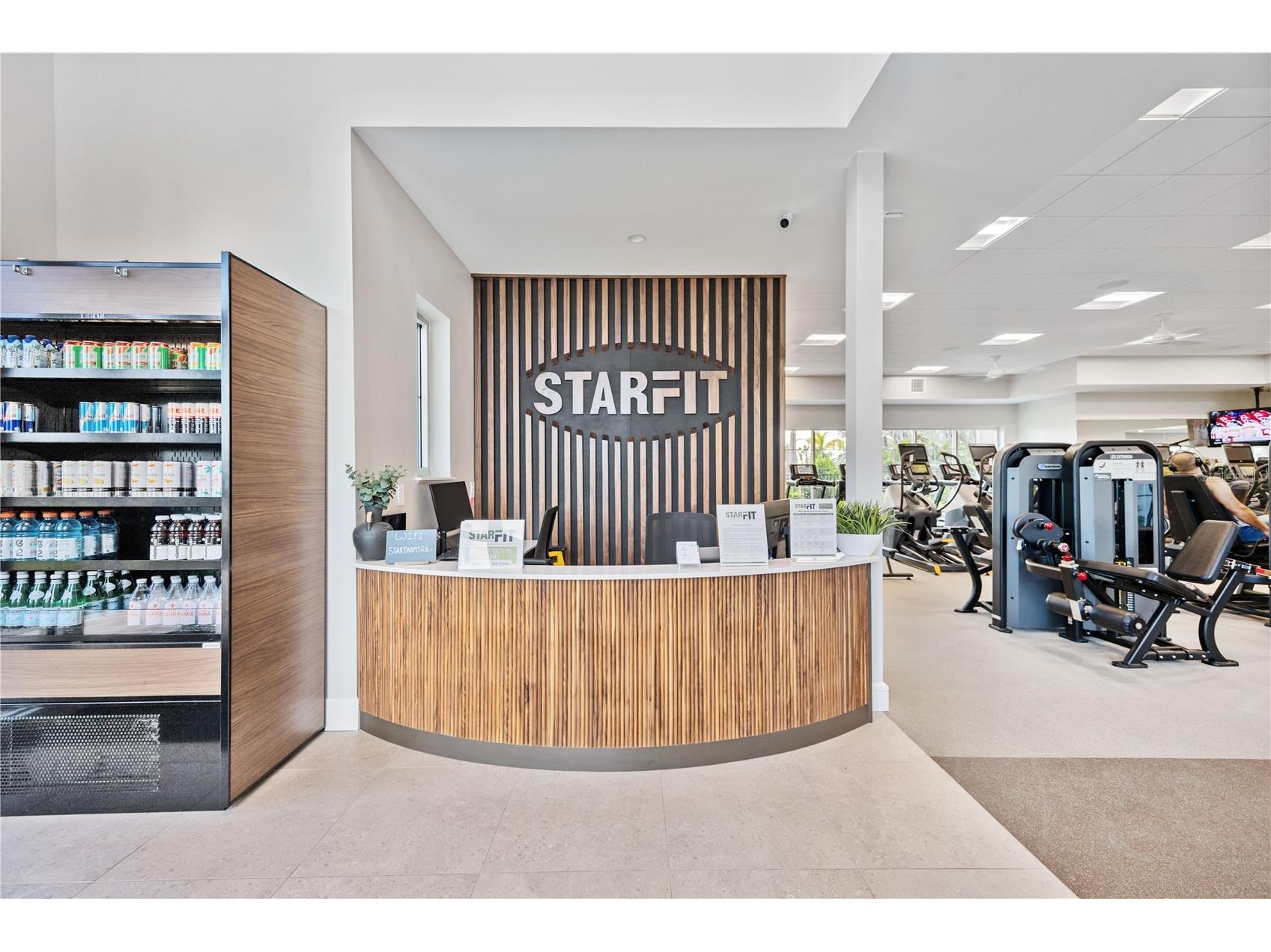 17718 Barley Drive Bradenton FL 34211 A4676746 image43