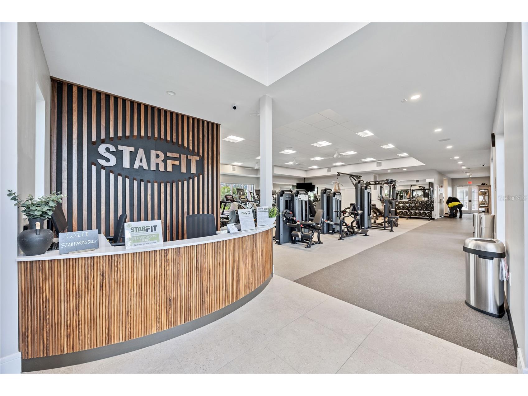 17718 Barley Drive Bradenton FL 34211 A4676746 image44