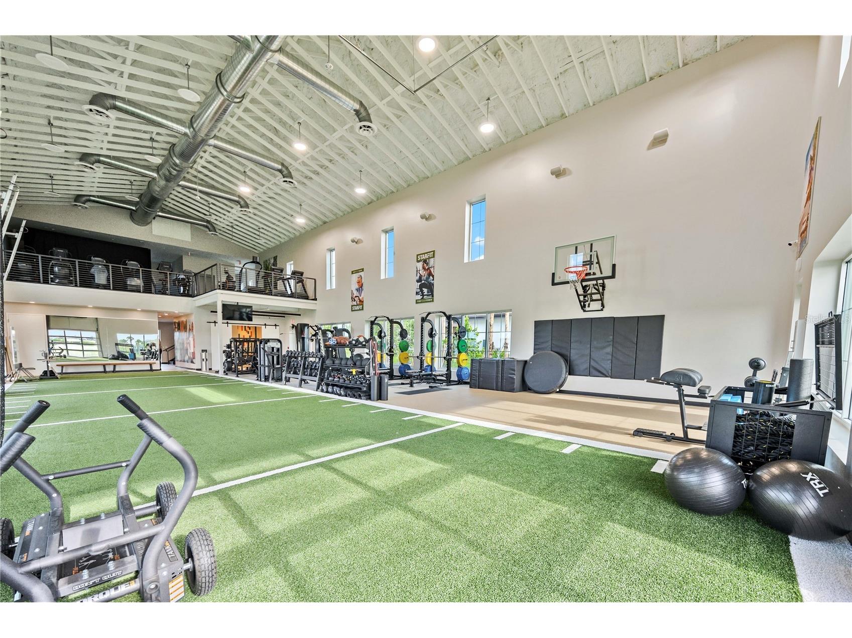 17718 Barley Drive Bradenton FL 34211 A4676746 image45