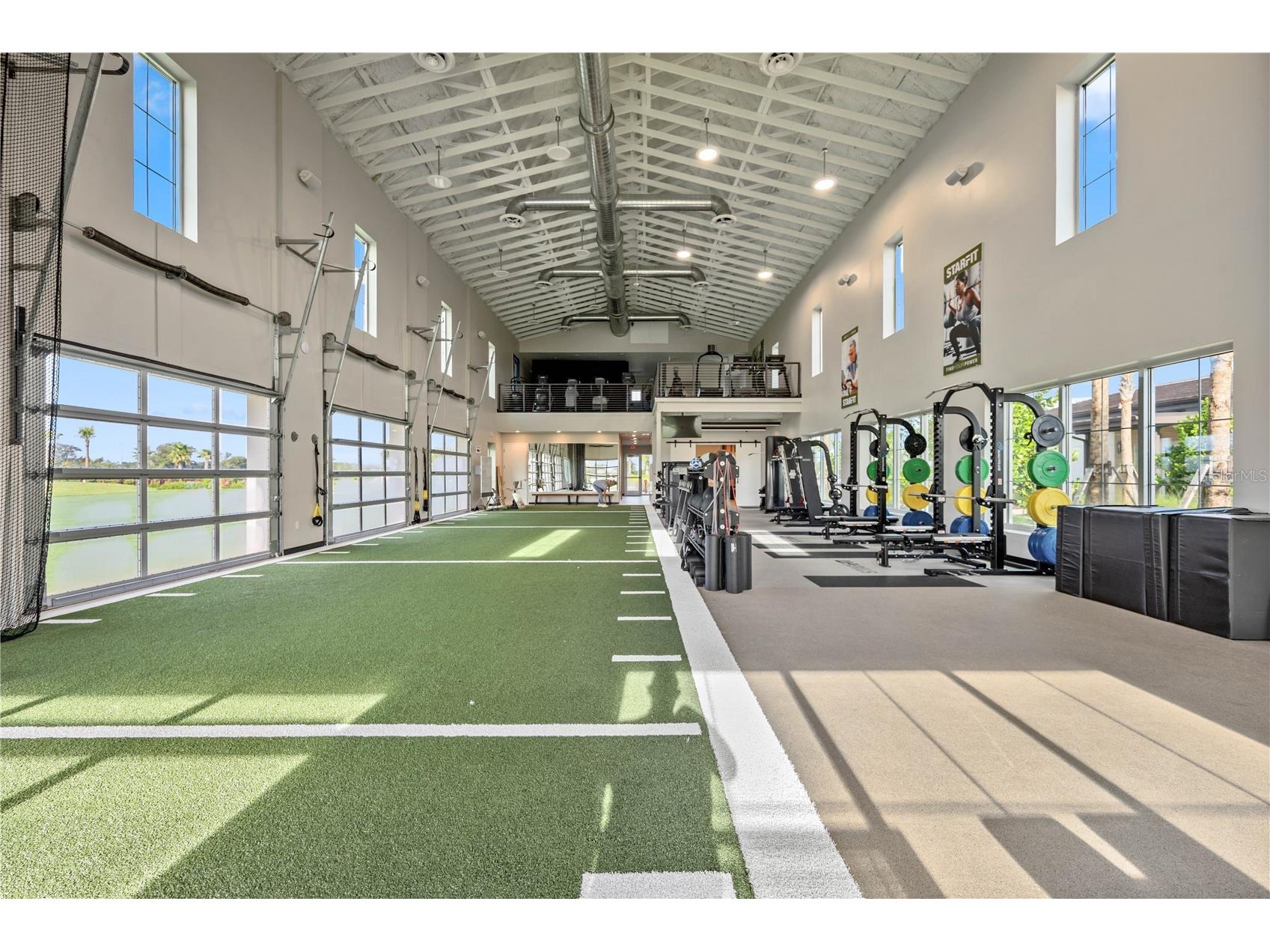 17718 Barley Drive Bradenton FL 34211 A4676746 image46