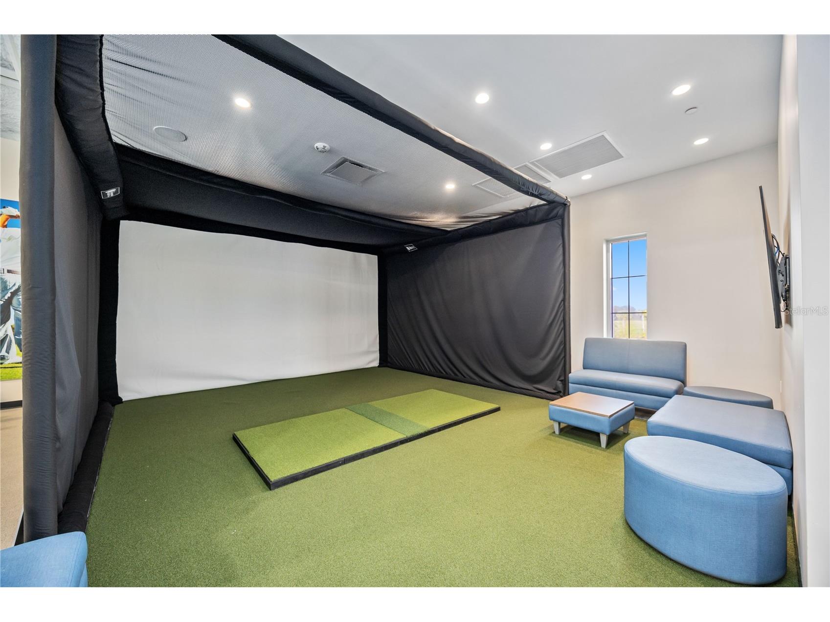 17718 Barley Drive Bradenton FL 34211 A4676746 image47