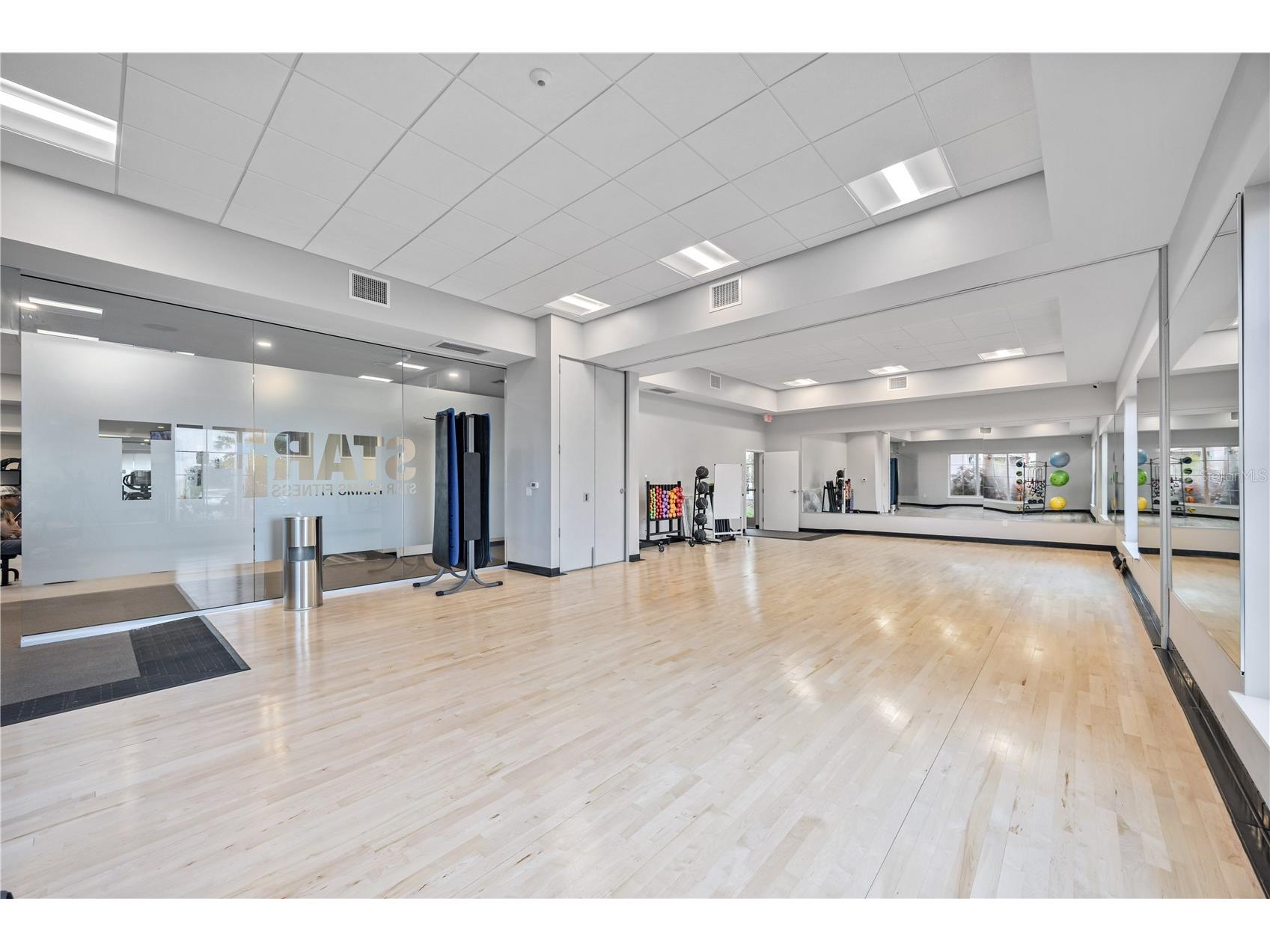 17718 Barley Drive Bradenton FL 34211 A4676746 image48