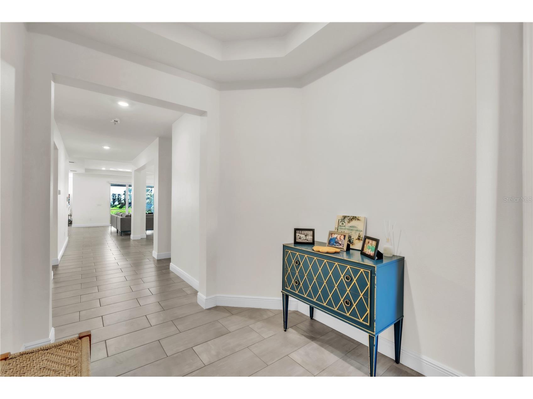 17718 Barley Drive Bradenton FL 34211 A4676746 image5