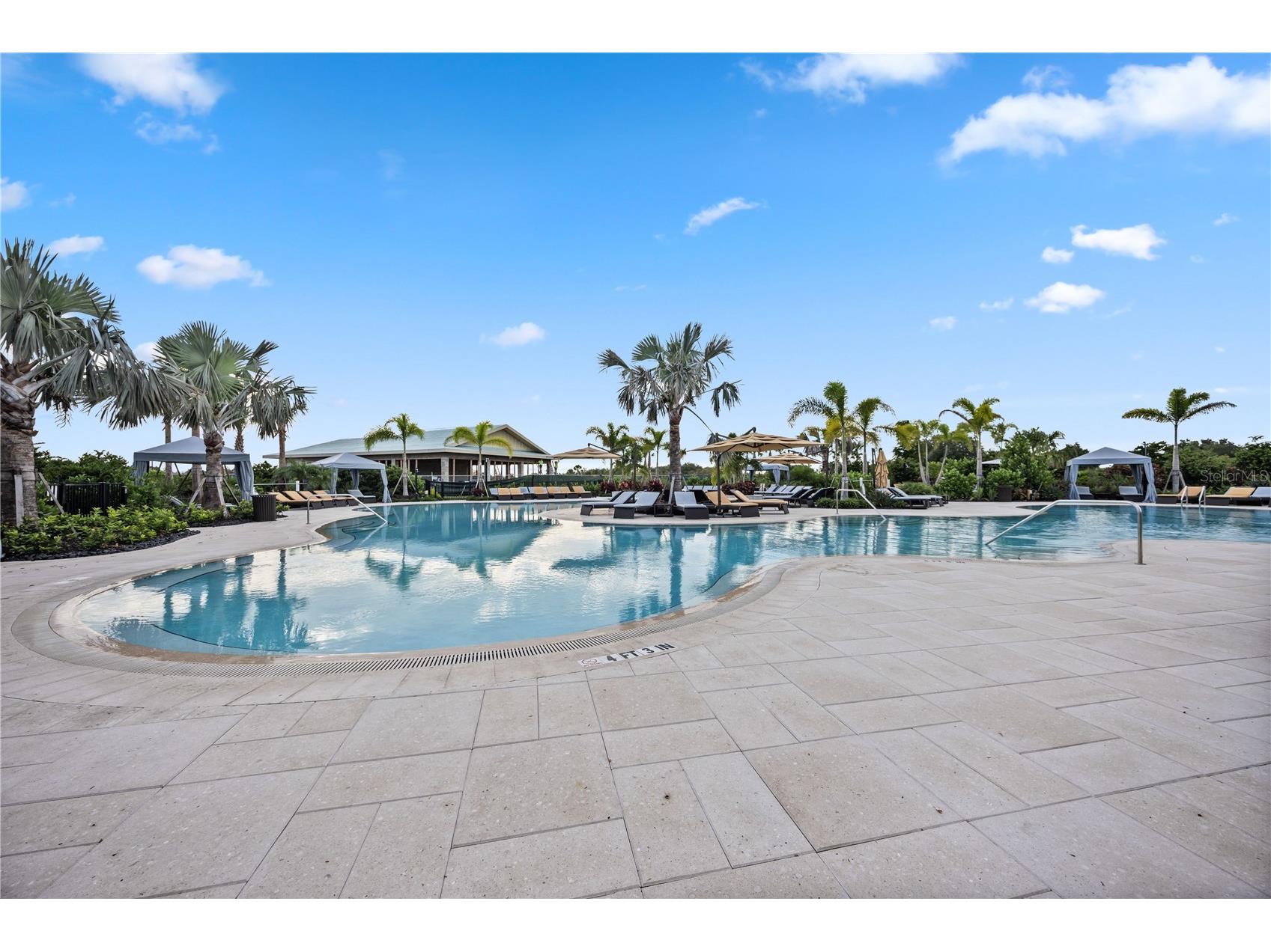 17718 Barley Drive Bradenton FL 34211 A4676746 image50