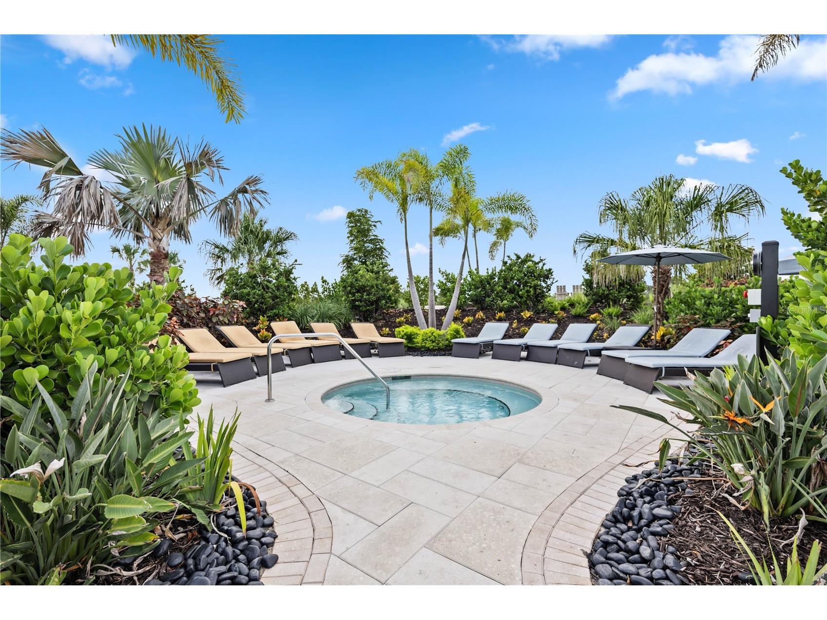 17718 Barley Drive Bradenton FL 34211 A4676746 image51