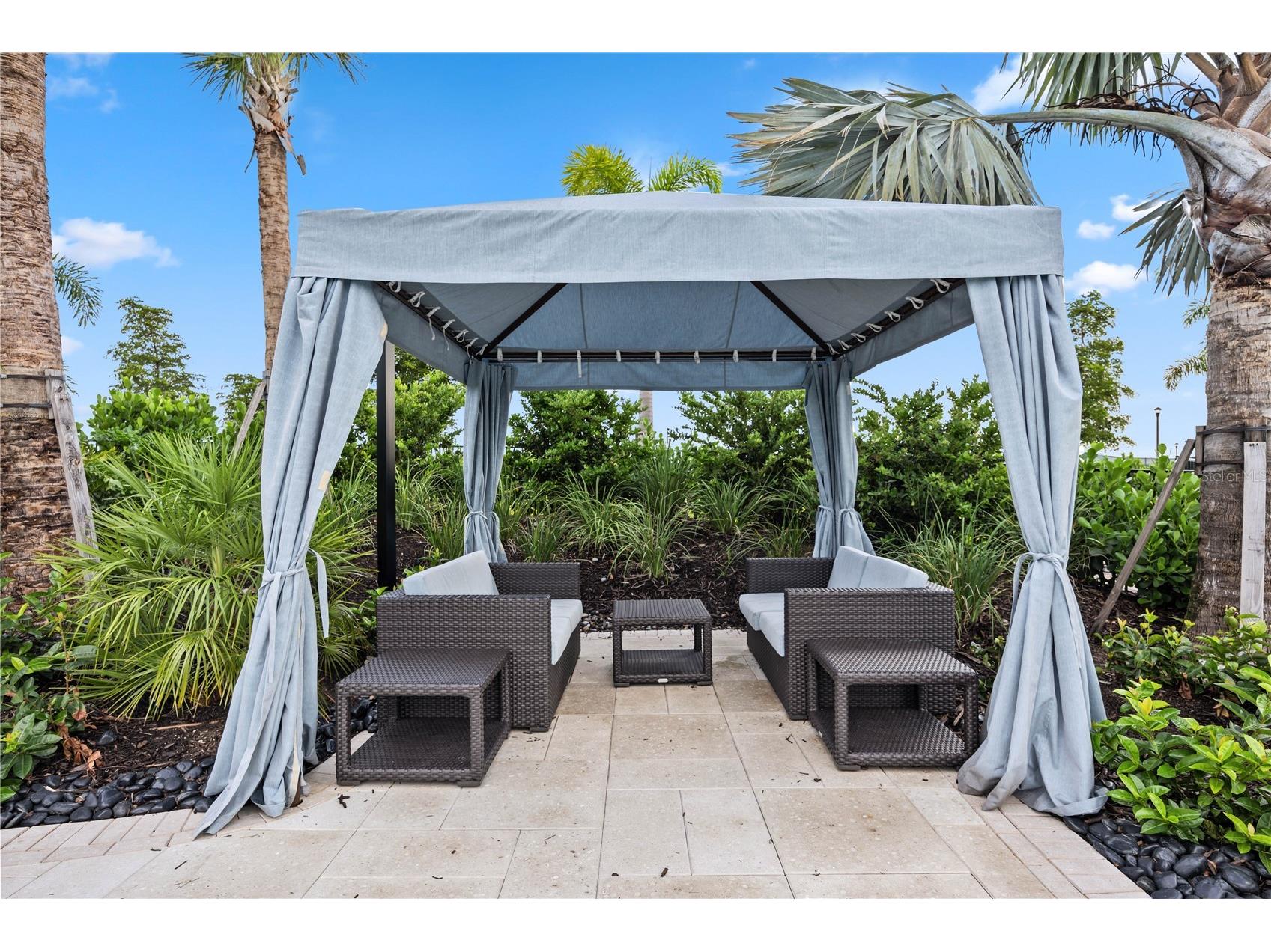 17718 Barley Drive Bradenton FL 34211 A4676746 image52