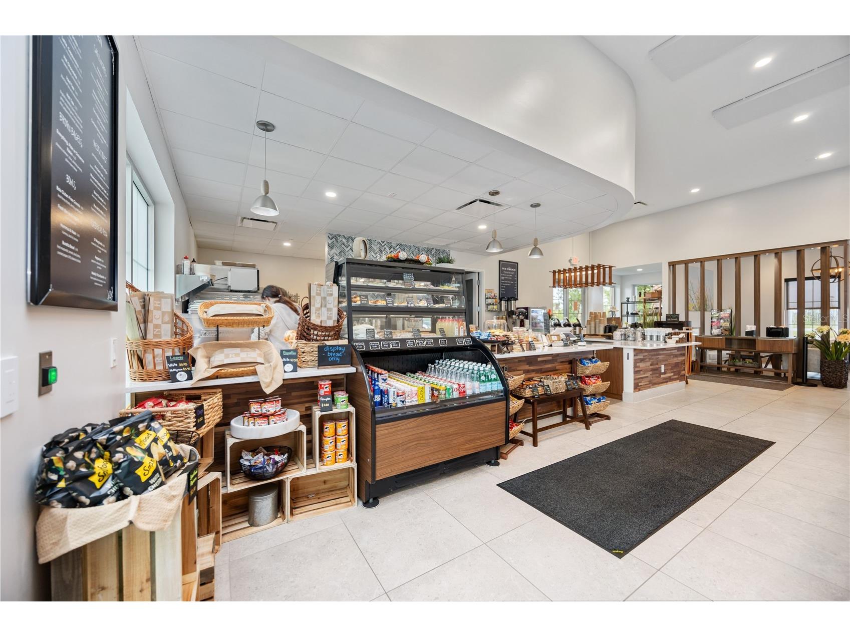 17718 Barley Drive Bradenton FL 34211 A4676746 image53