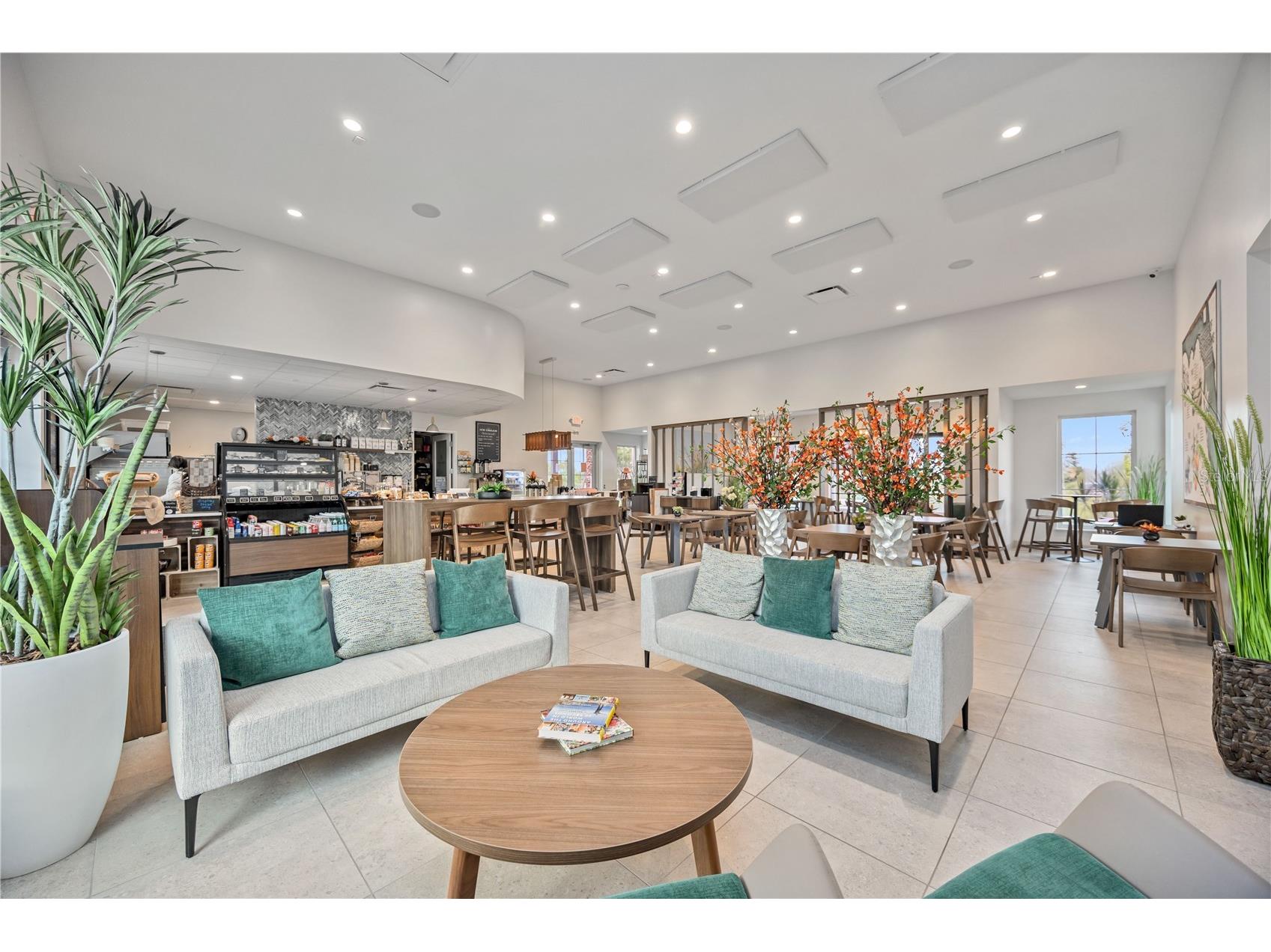 17718 Barley Drive Bradenton FL 34211 A4676746 image54