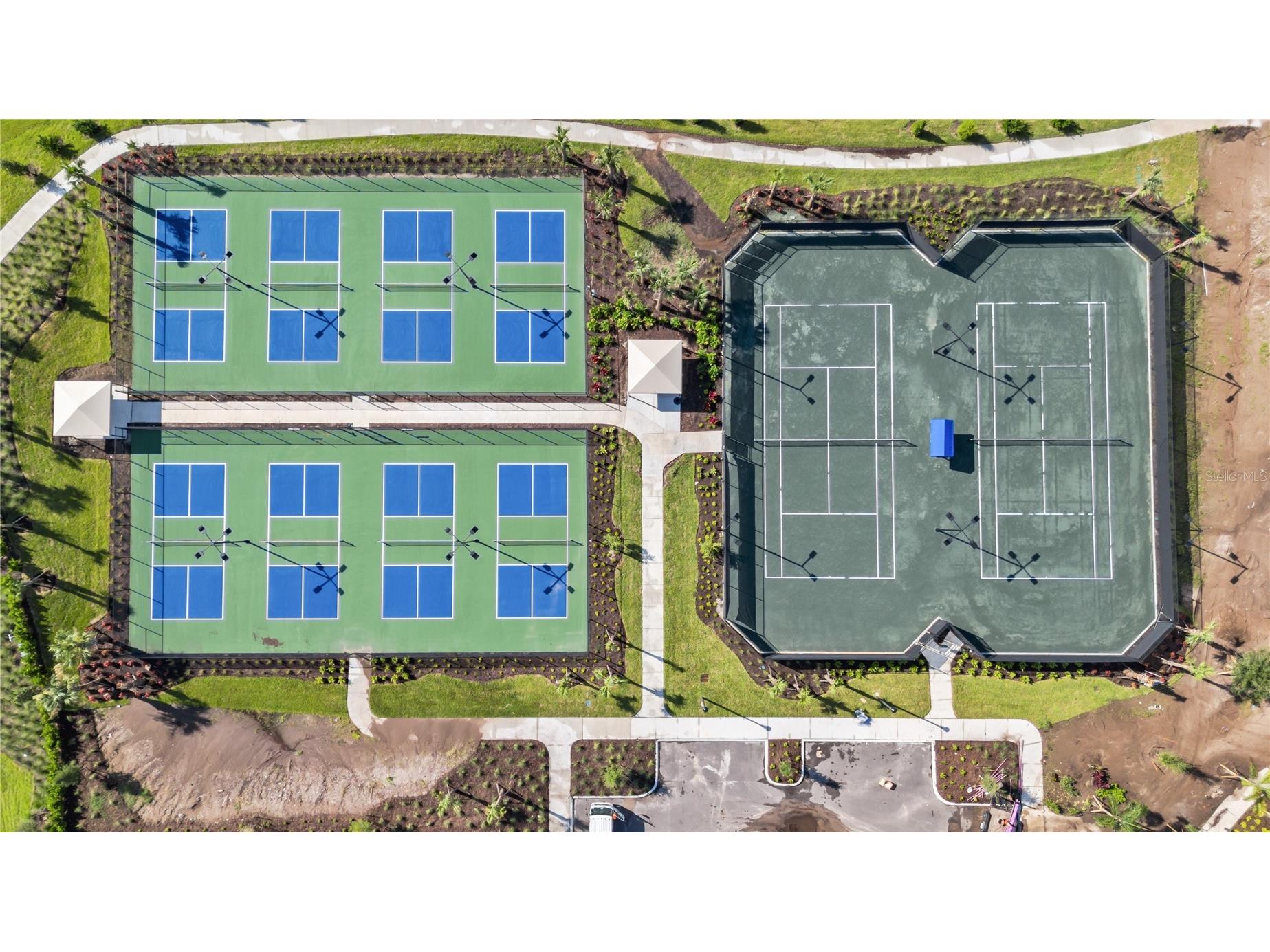 17718 Barley Drive Bradenton FL 34211 A4676746 image56