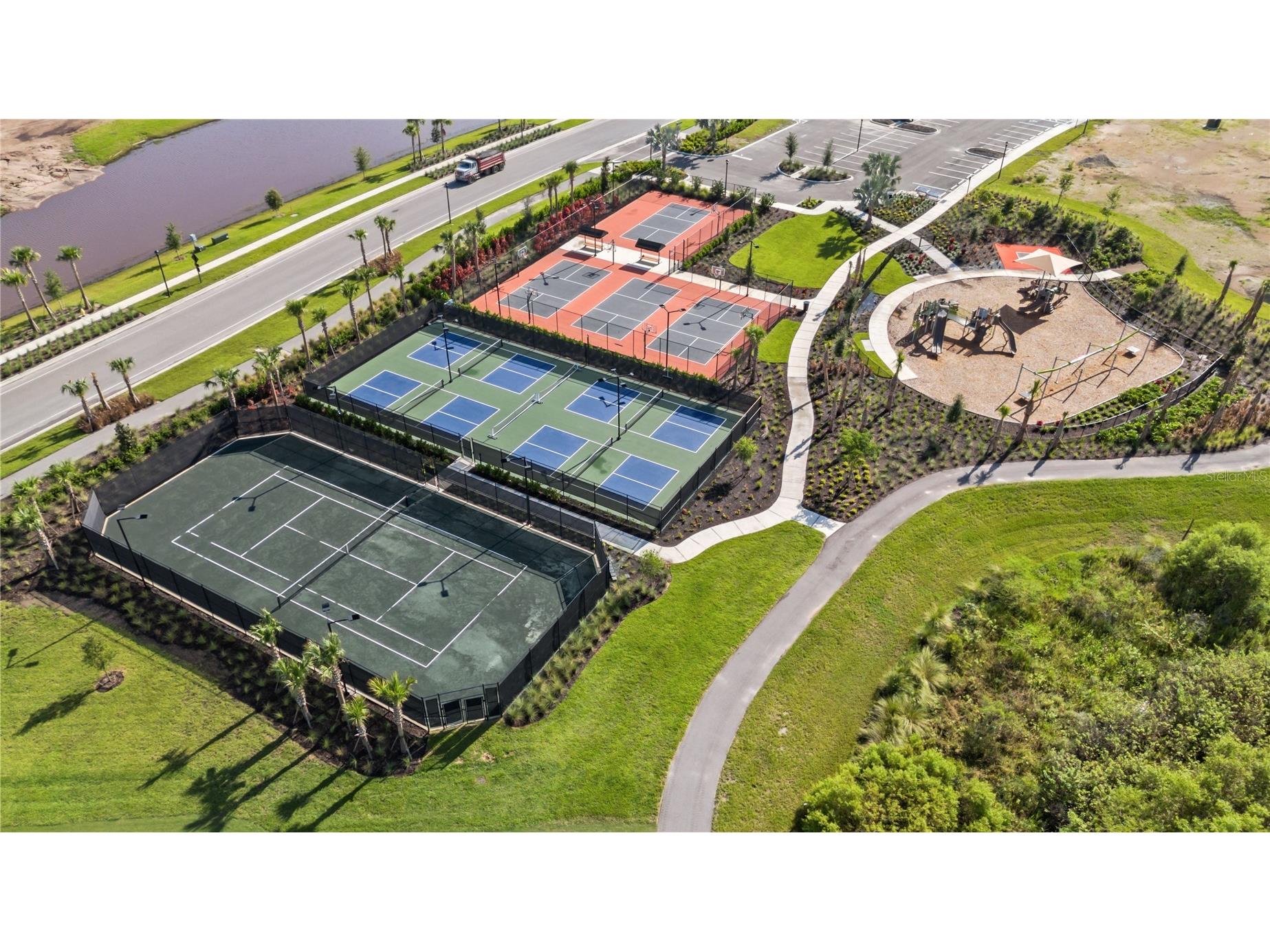 17718 Barley Drive Bradenton FL 34211 A4676746 image57