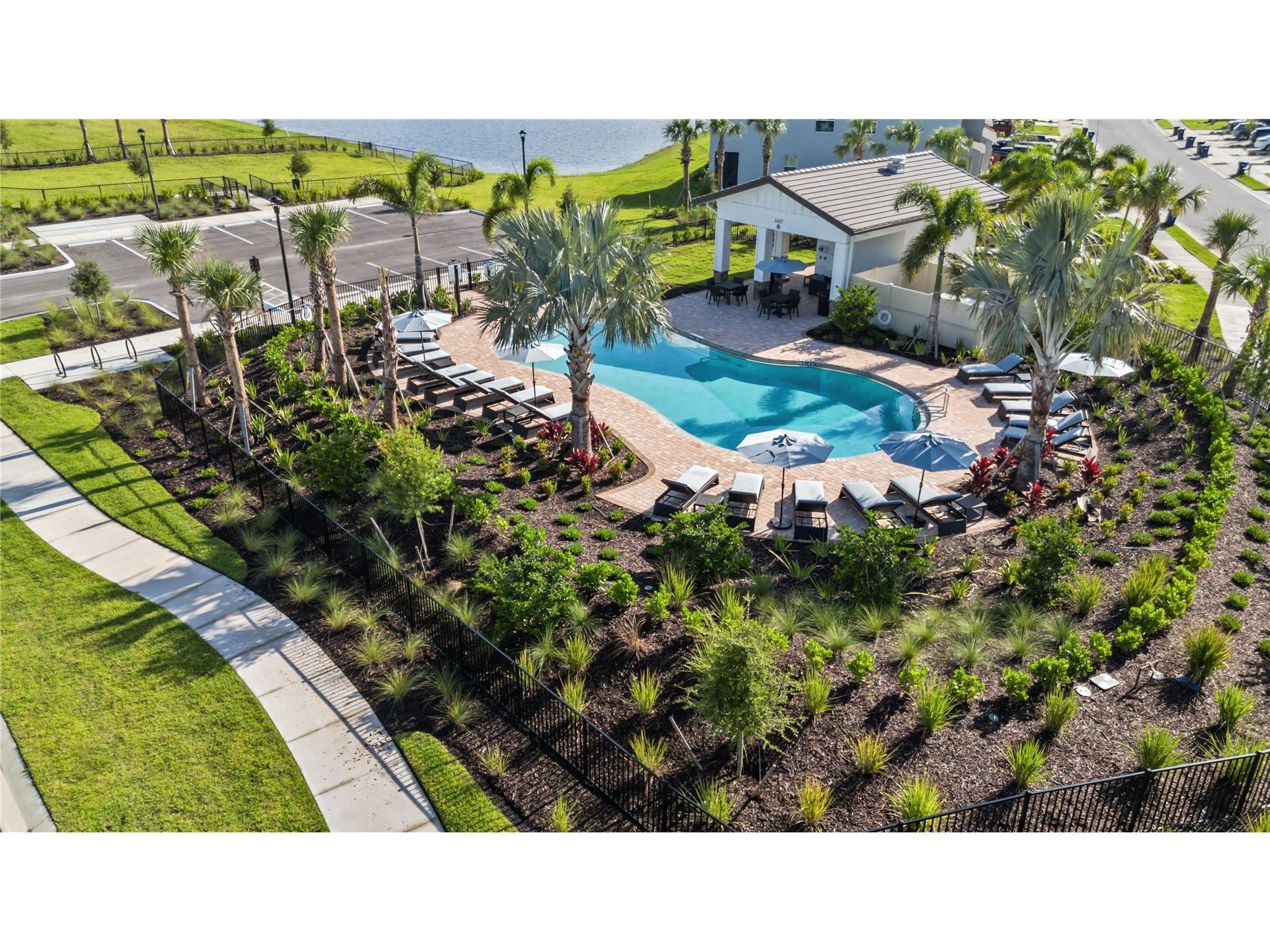 17718 Barley Drive Bradenton FL 34211 A4676746 image59