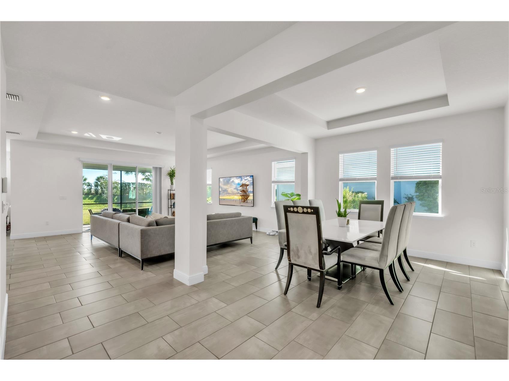 17718 Barley Drive Bradenton FL 34211 A4676746 image6