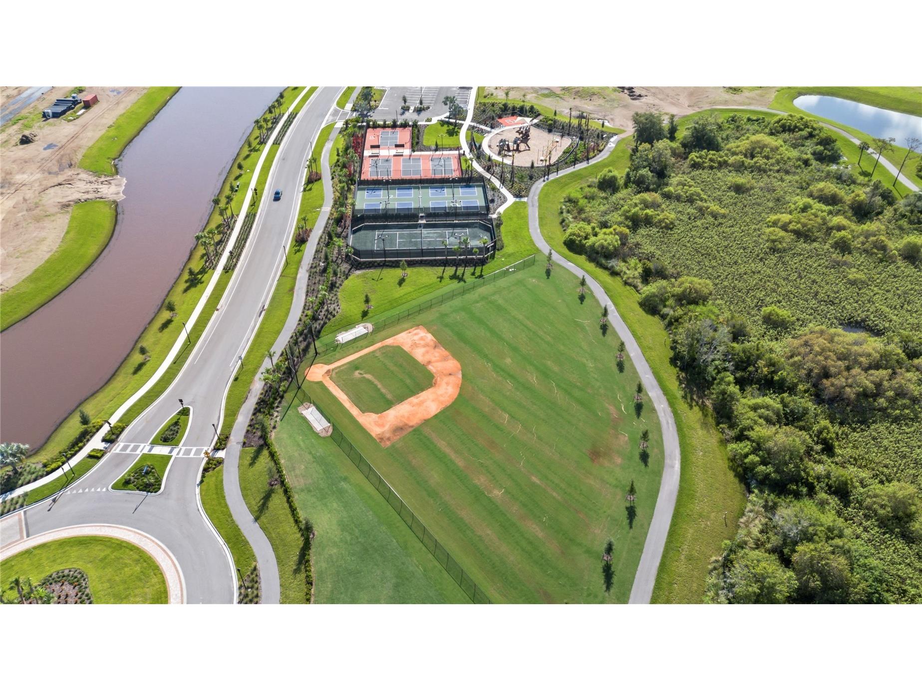 17718 Barley Drive Bradenton FL 34211 A4676746 image60