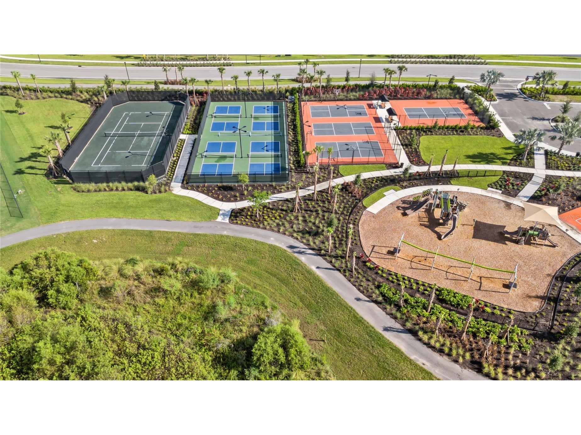 17718 Barley Drive Bradenton FL 34211 A4676746 image61