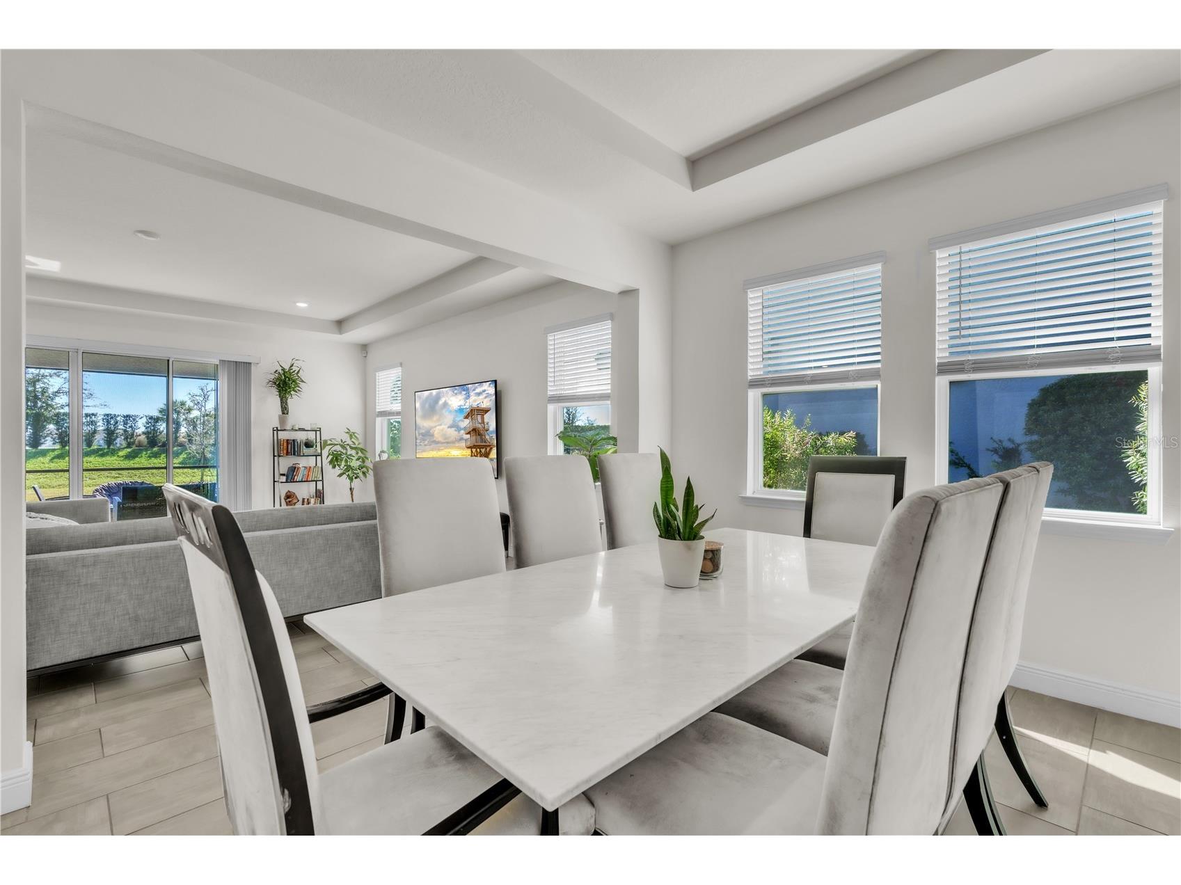 17718 Barley Drive Bradenton FL 34211 A4676746 image7