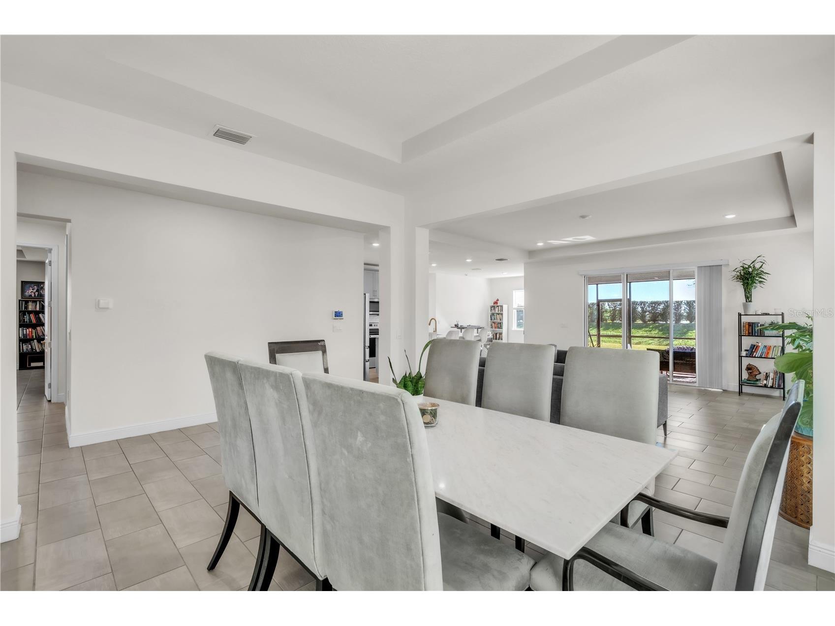 17718 Barley Drive Bradenton FL 34211 A4676746 image8