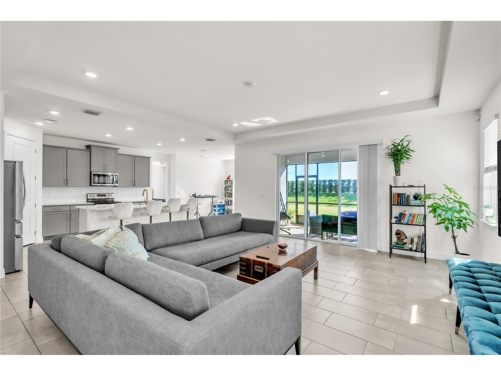 17718 Barley Drive Bradenton FL 34211 A4676746 image9