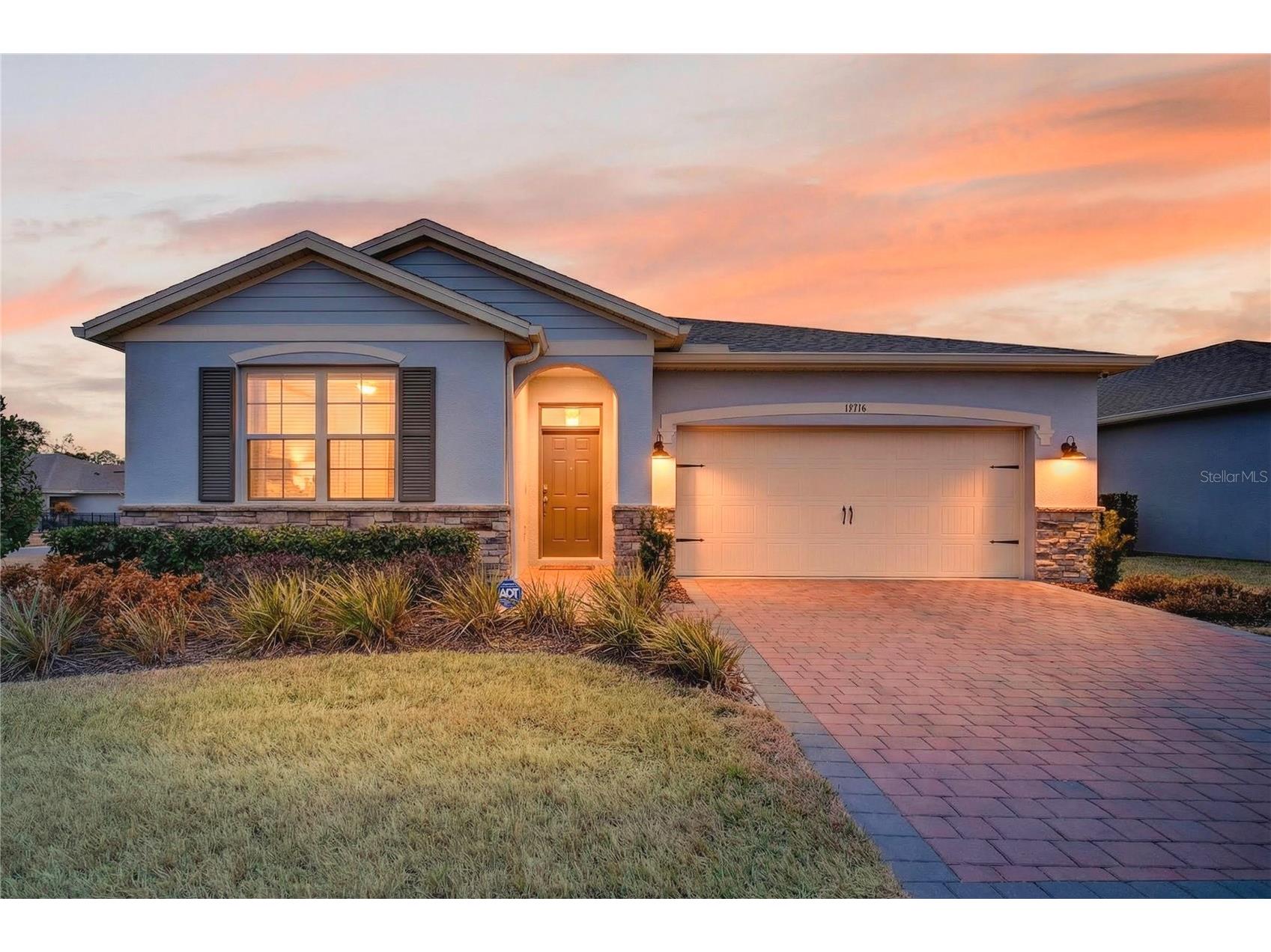 17718 Blazing Star Circle Clermont FL 34714 G5107890 image1