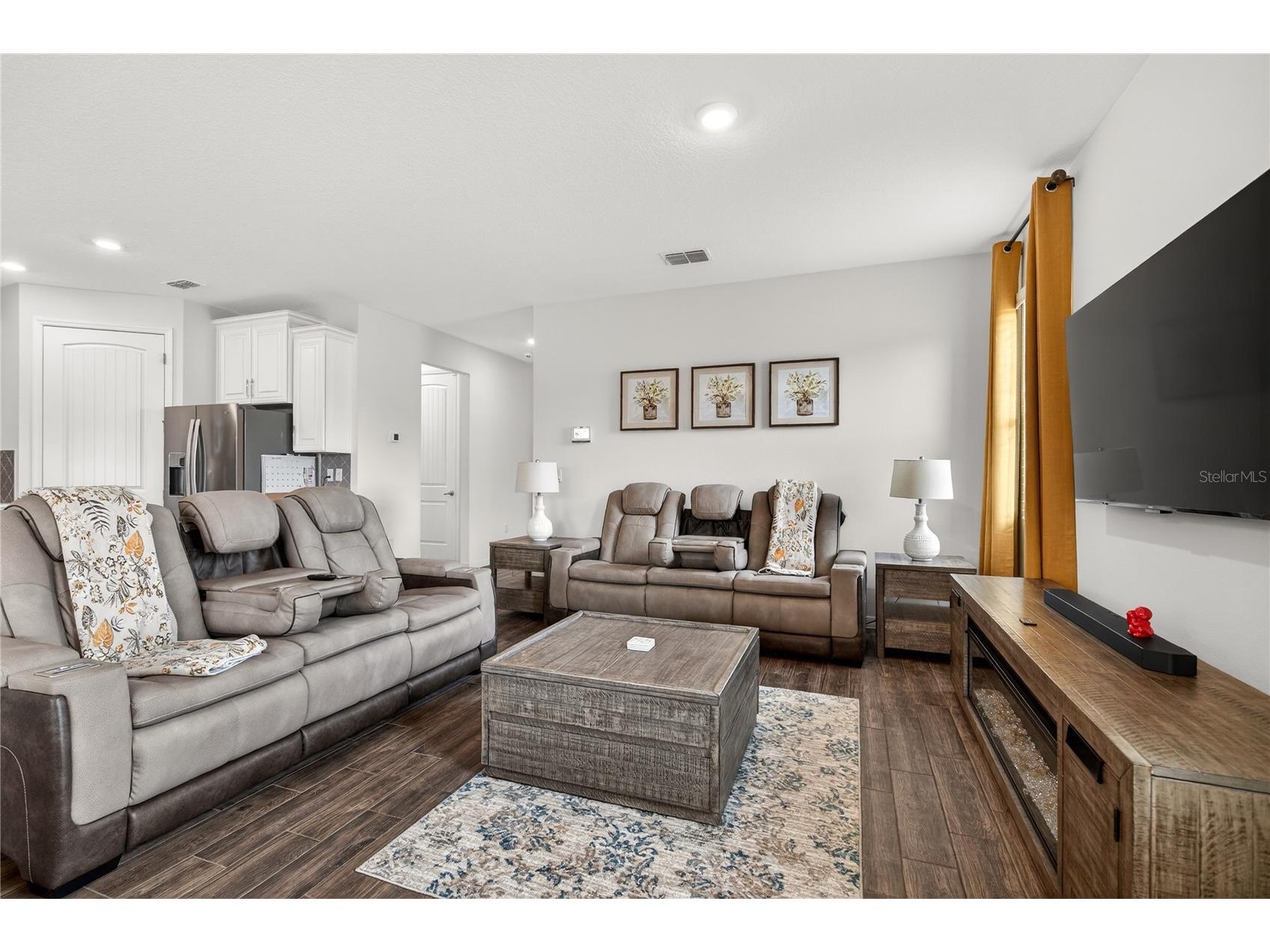 17718 Blazing Star Circle Clermont FL 34714 G5107890 image10