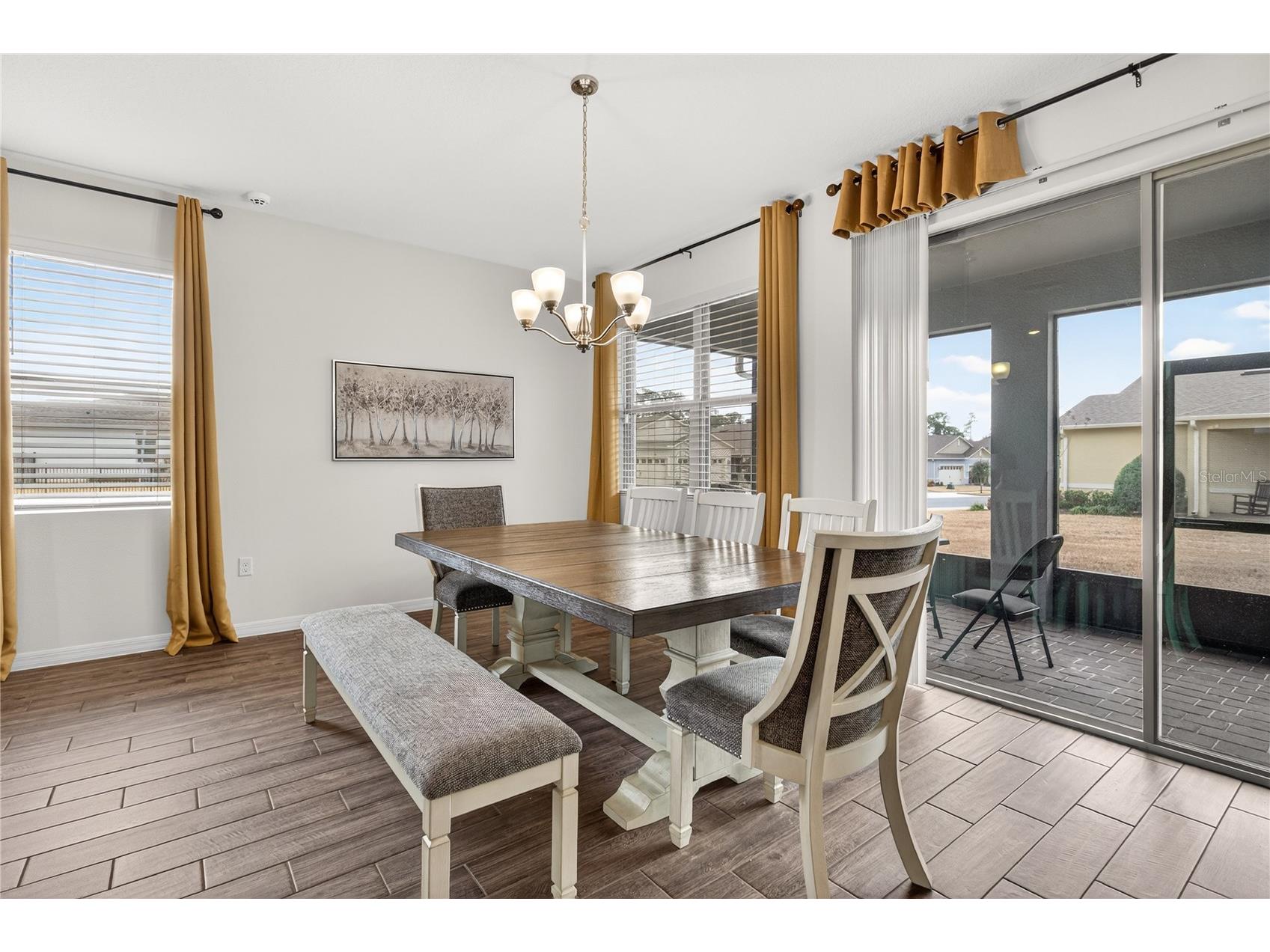 17718 Blazing Star Circle Clermont FL 34714 G5107890 image11