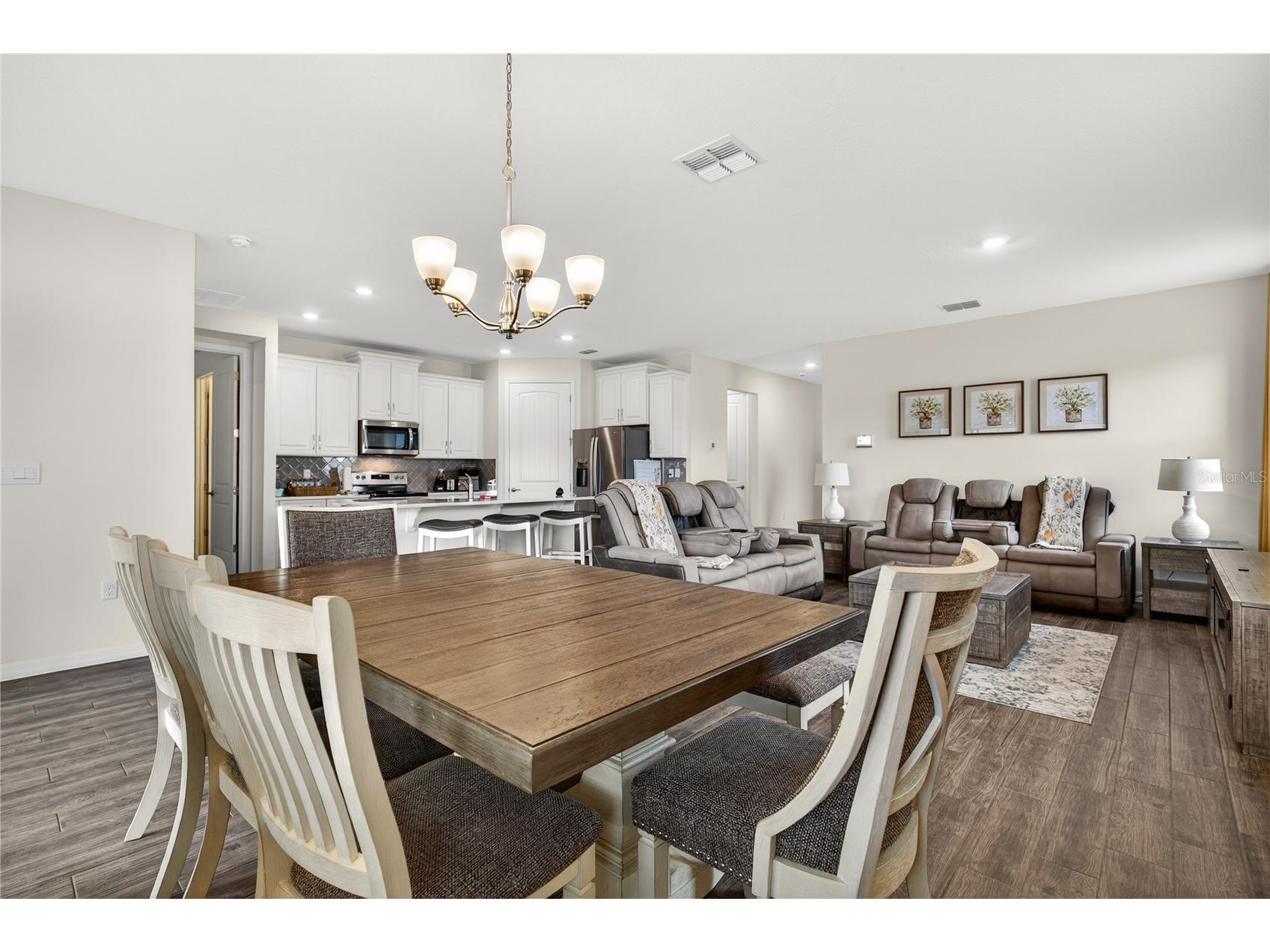 17718 Blazing Star Circle Clermont FL 34714 G5107890 image12