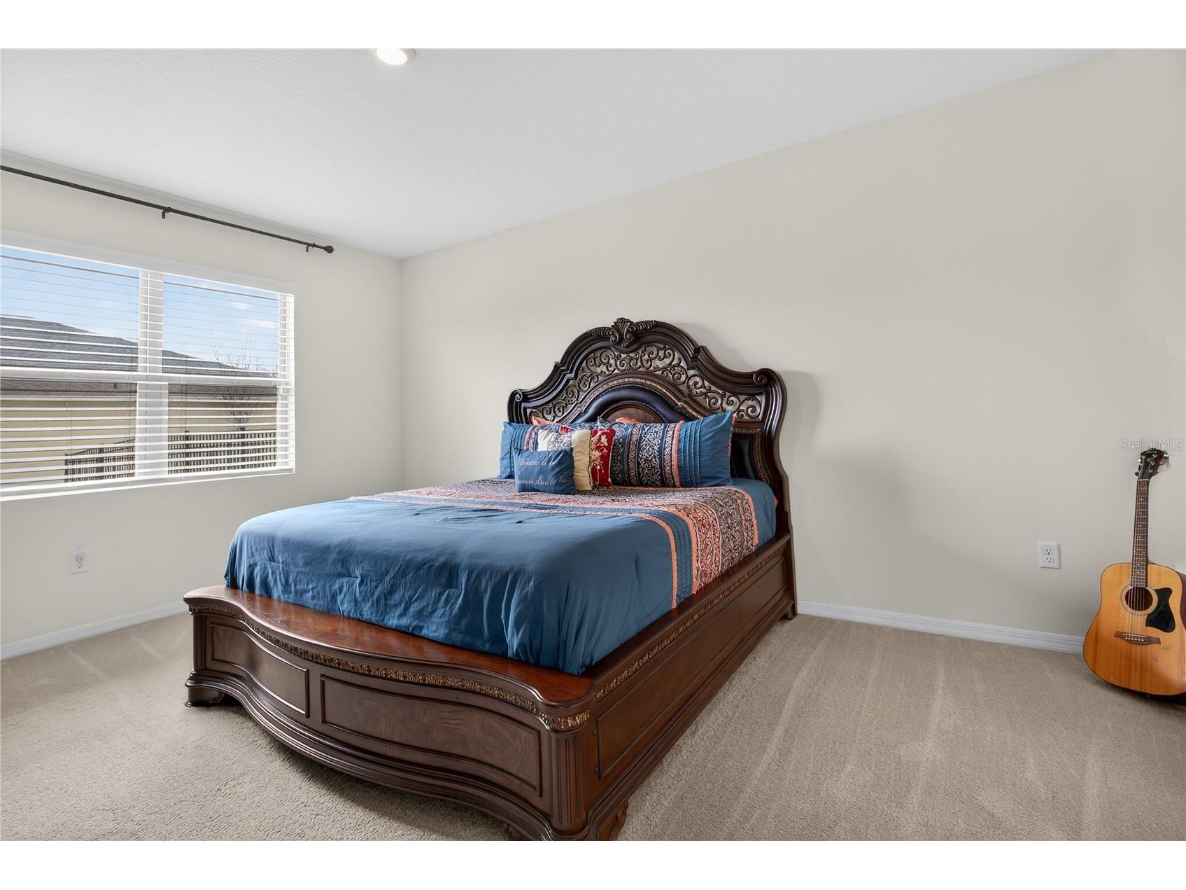 17718 Blazing Star Circle Clermont FL 34714 G5107890 image13