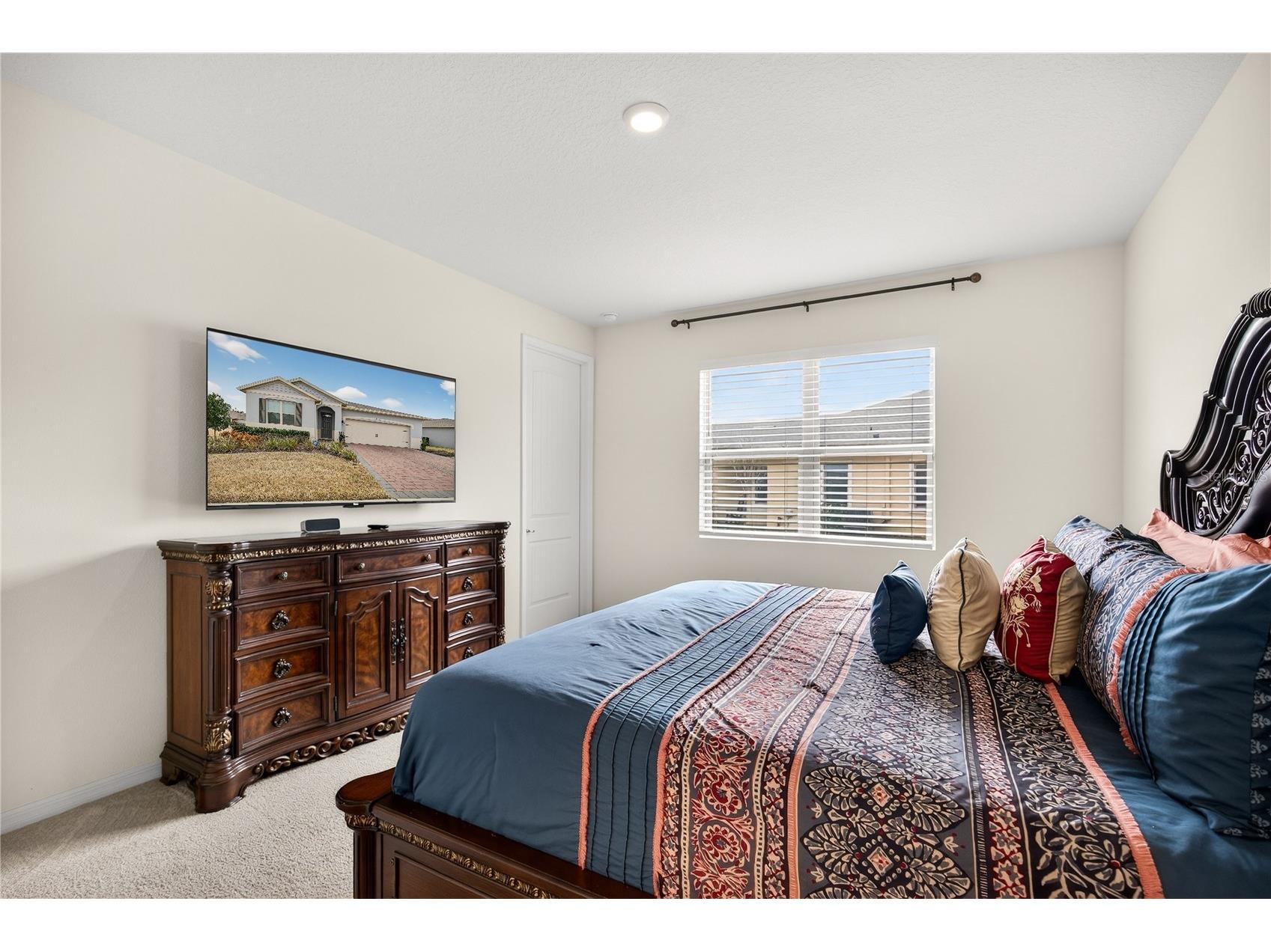 17718 Blazing Star Circle Clermont FL 34714 G5107890 image14