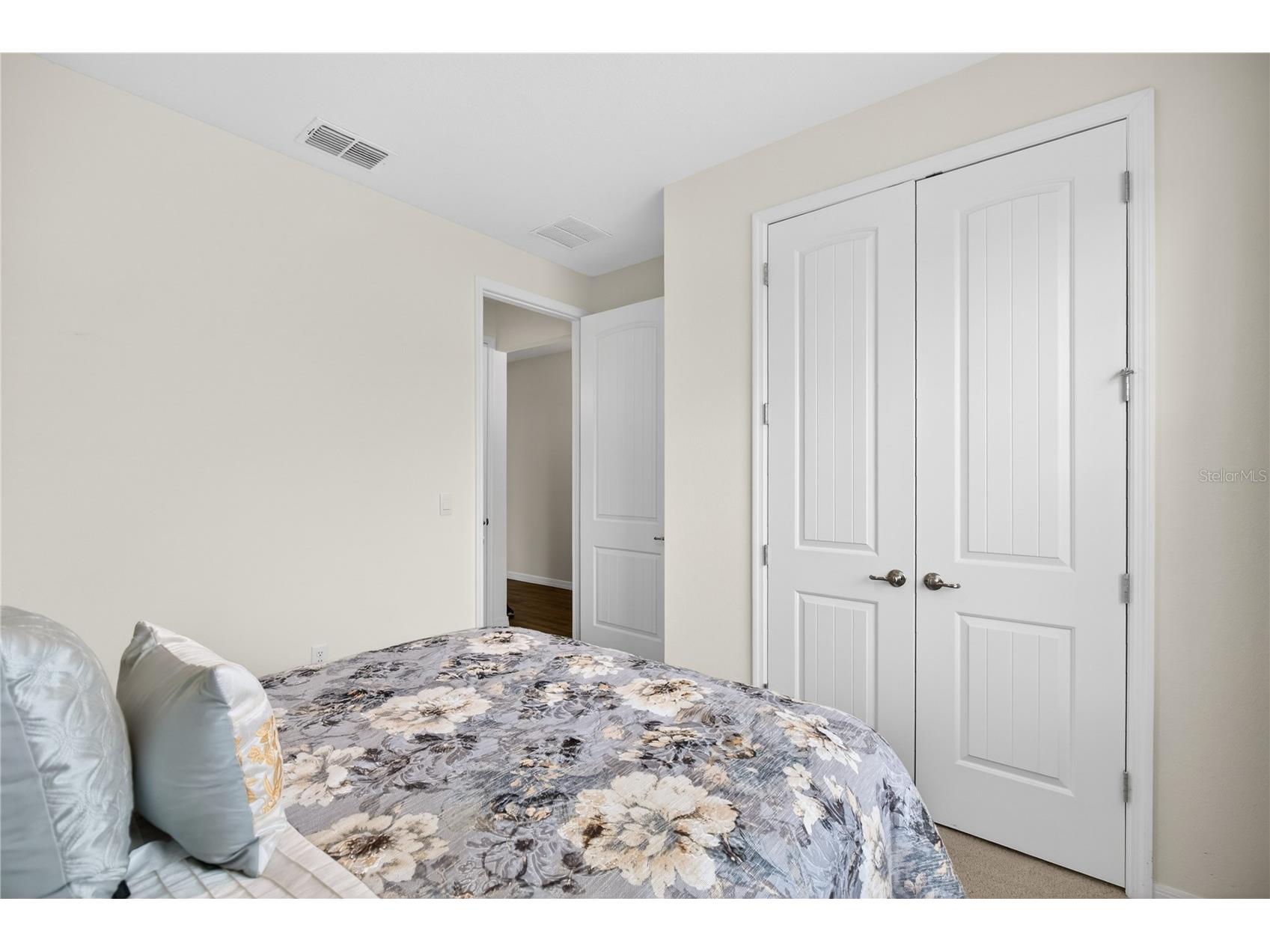 17718 Blazing Star Circle Clermont FL 34714 G5107890 image15