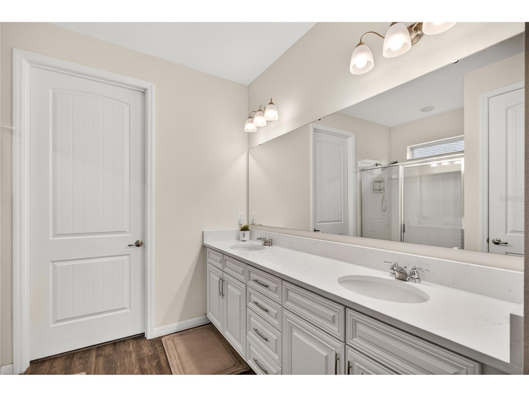 17718 Blazing Star Circle Clermont FL 34714 G5107890 image16