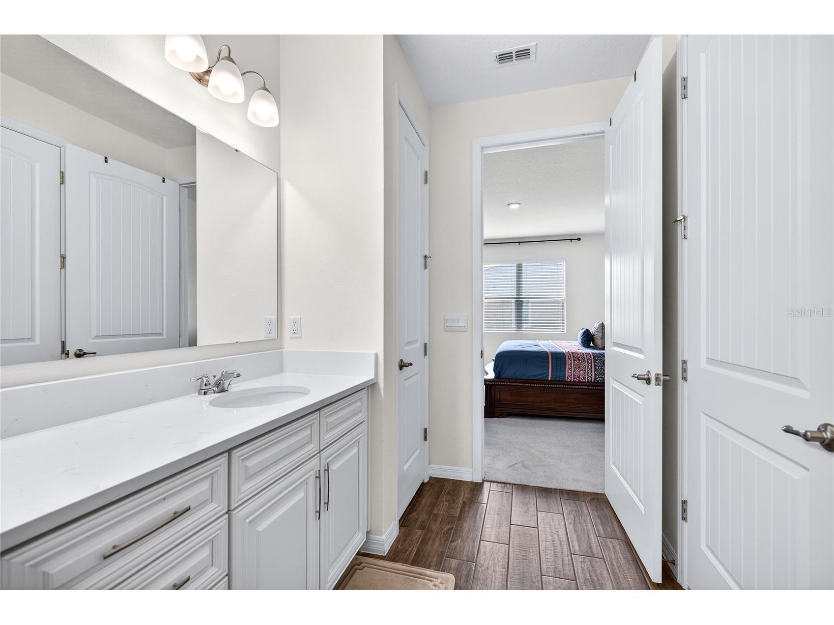 17718 Blazing Star Circle Clermont FL 34714 G5107890 image17