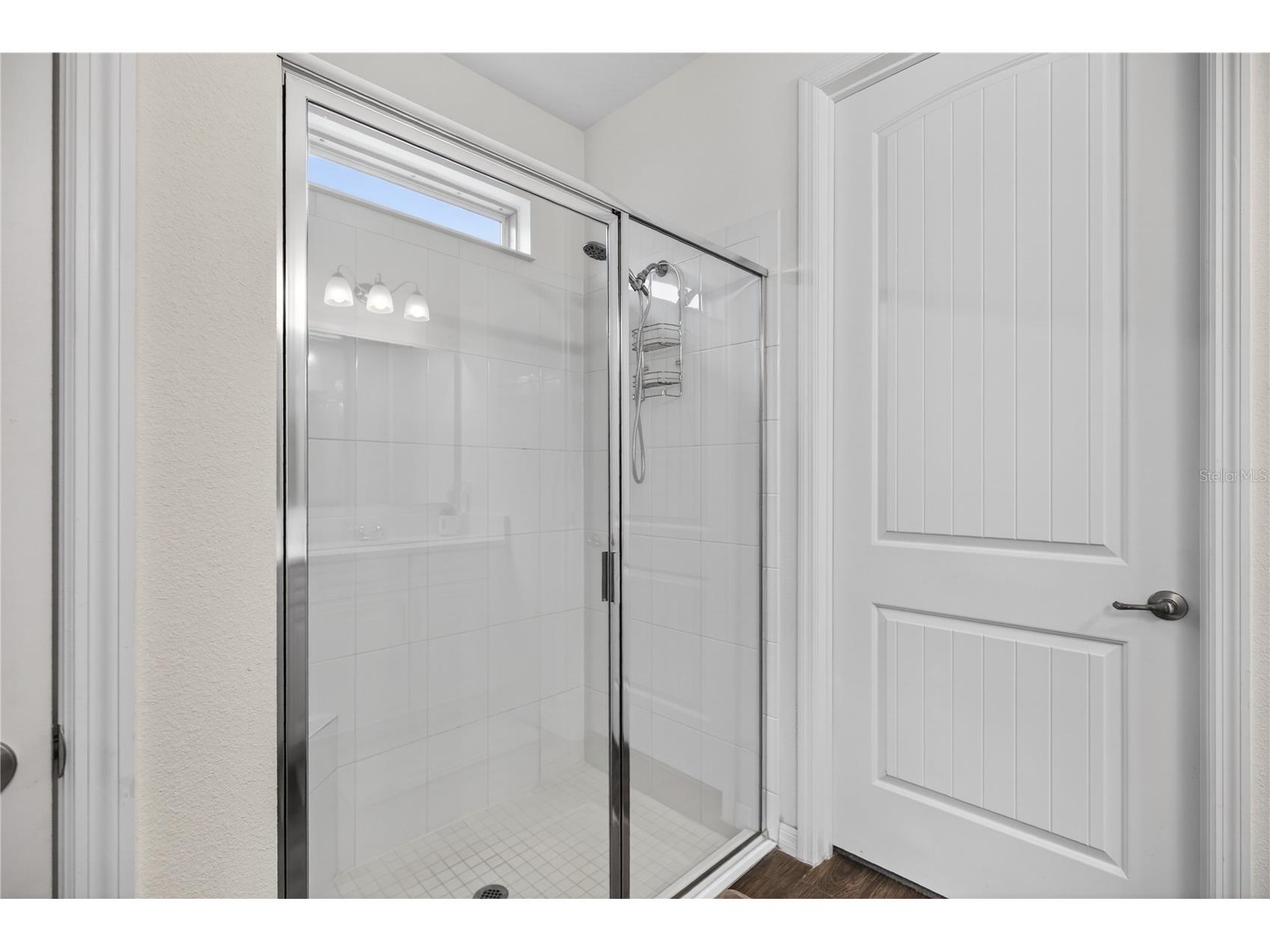 17718 Blazing Star Circle Clermont FL 34714 G5107890 image18