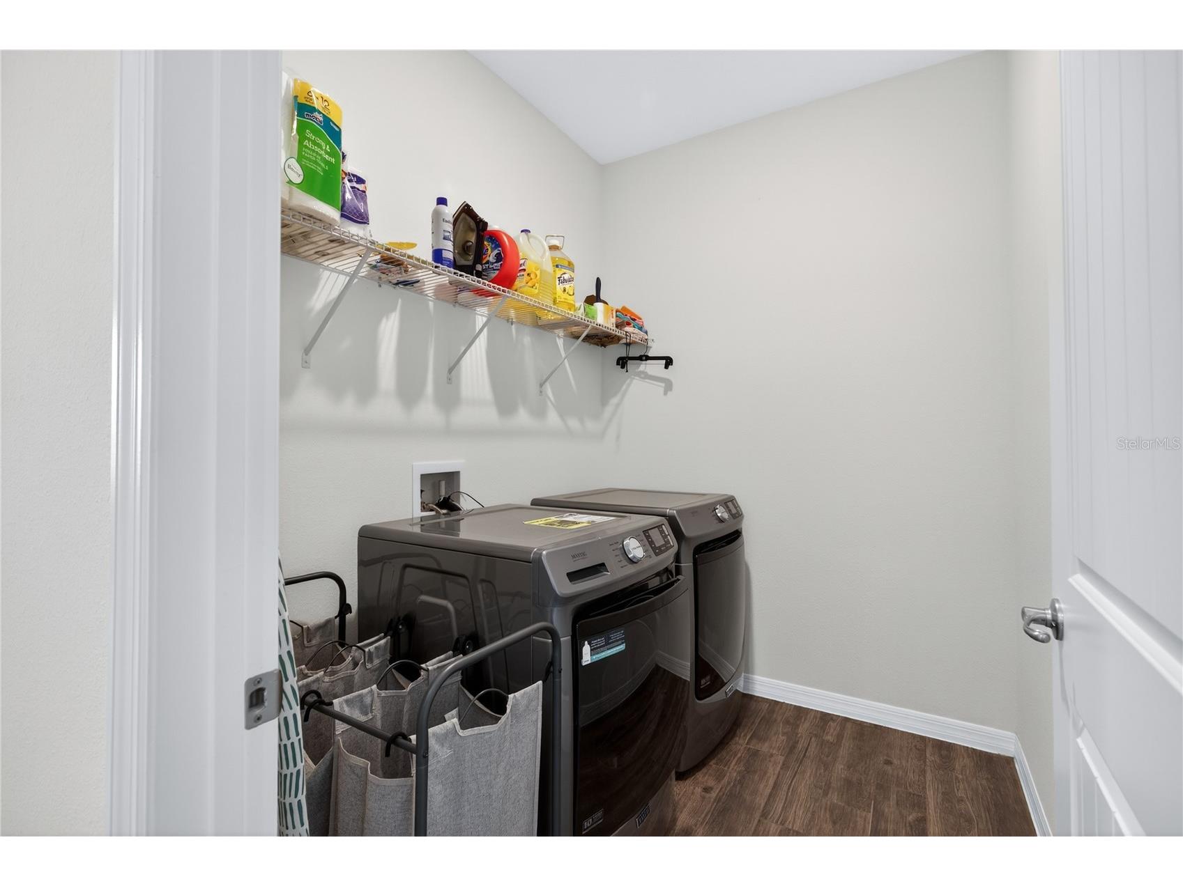 17718 Blazing Star Circle Clermont FL 34714 G5107890 image19