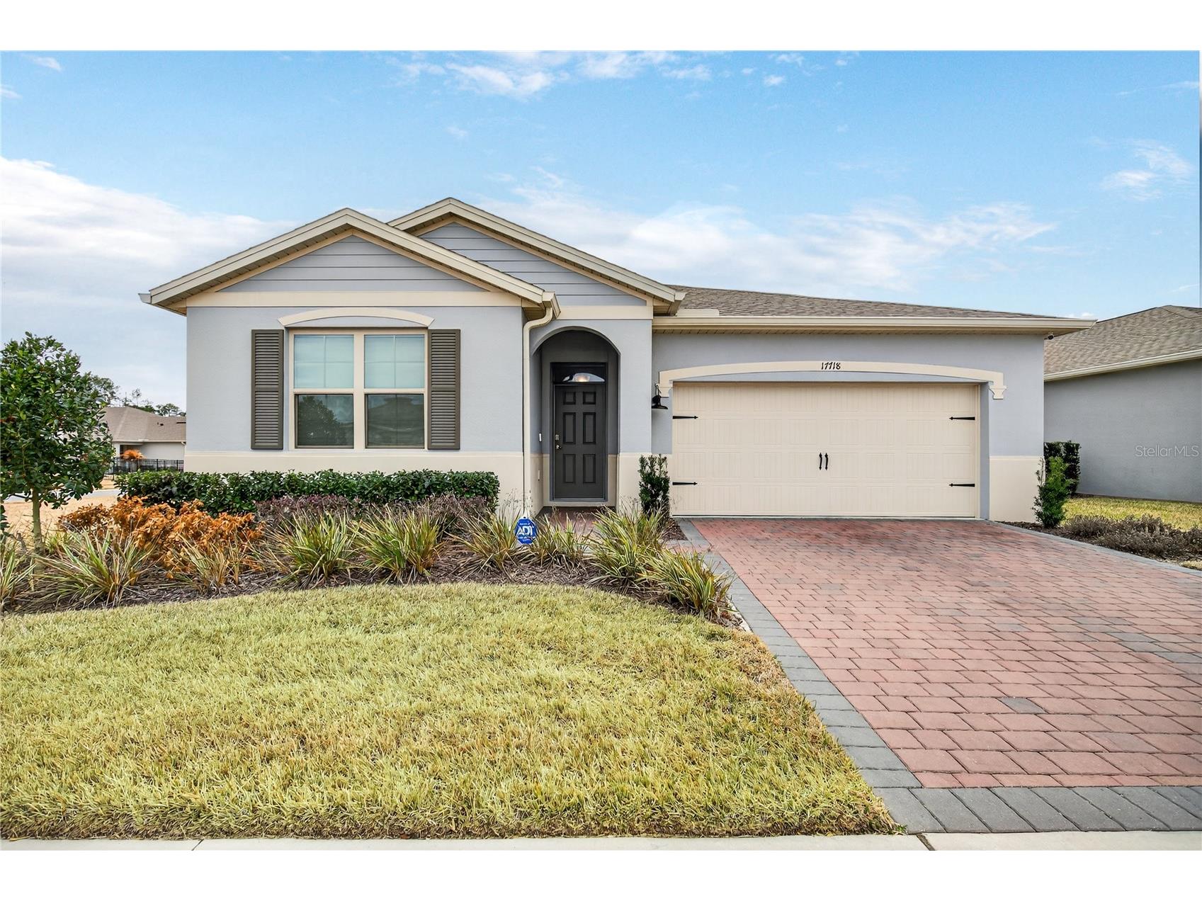 17718 Blazing Star Circle Clermont FL 34714 G5107890 image2