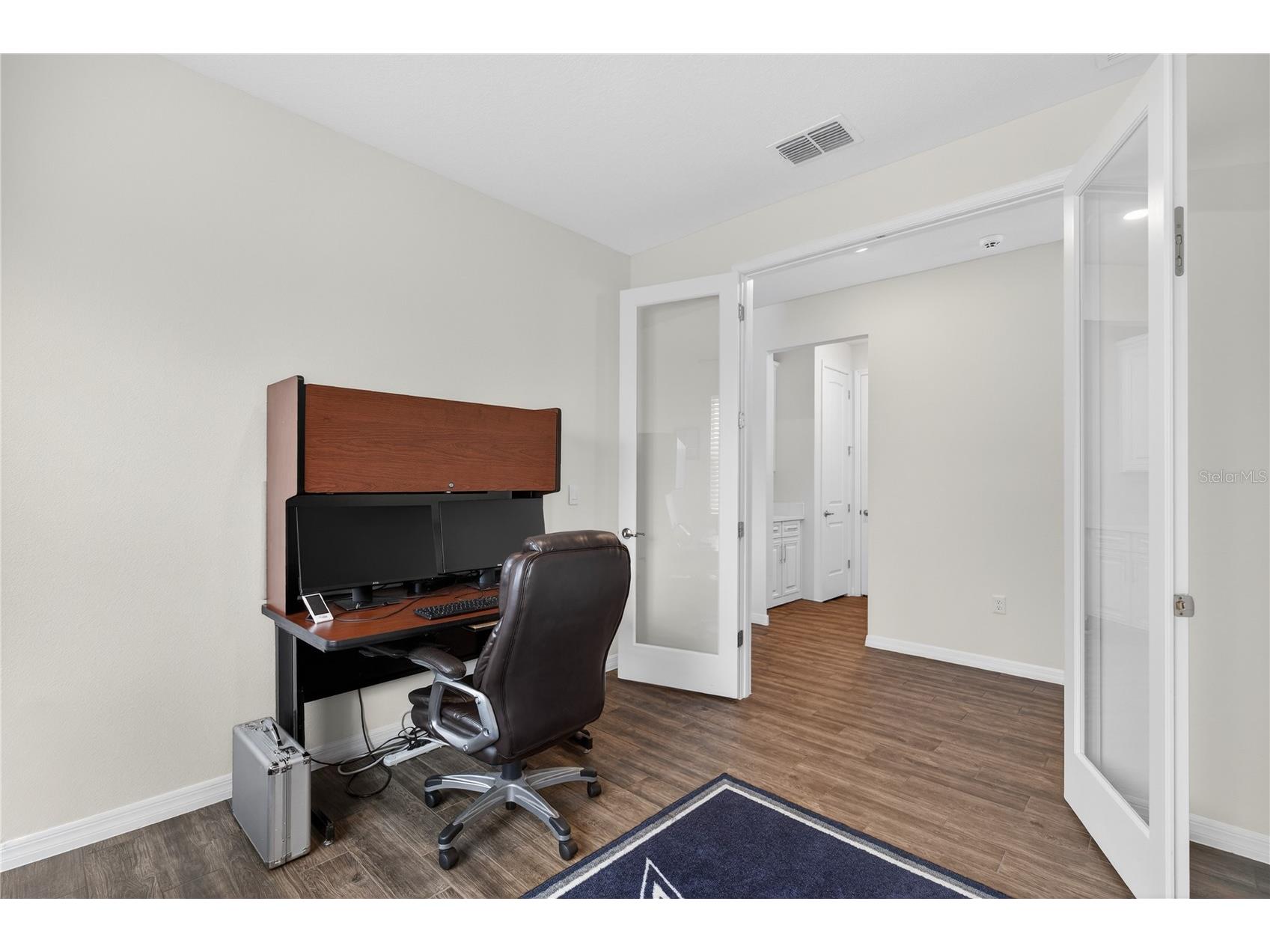 17718 Blazing Star Circle Clermont FL 34714 G5107890 image21