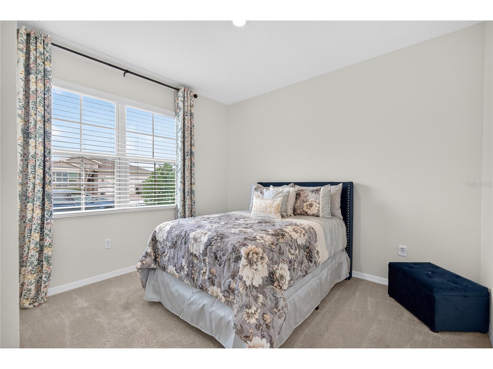 17718 Blazing Star Circle Clermont FL 34714 G5107890 image22