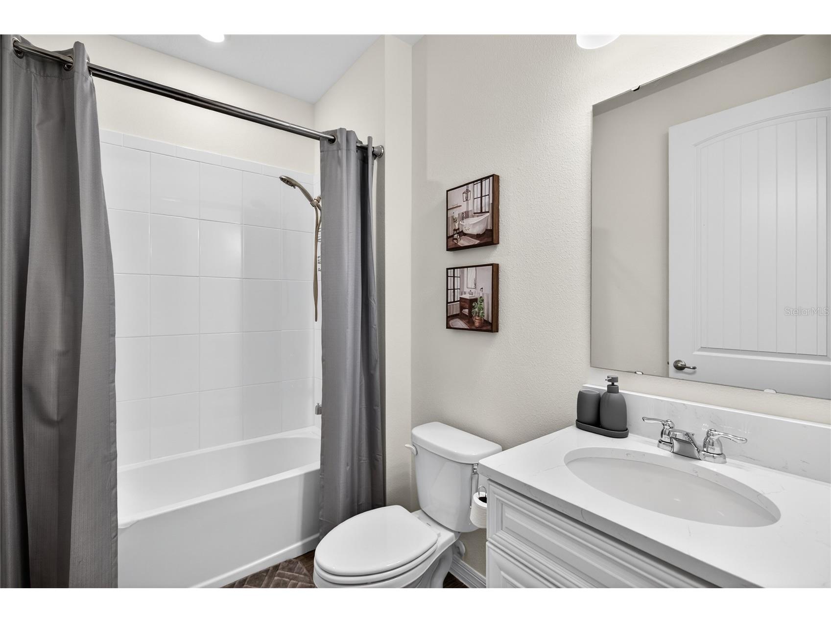 17718 Blazing Star Circle Clermont FL 34714 G5107890 image23