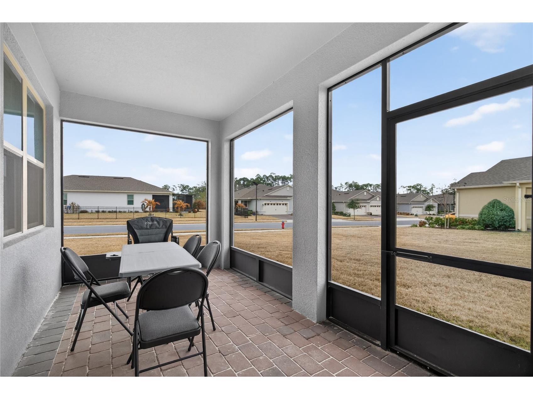 17718 Blazing Star Circle Clermont FL 34714 G5107890 image24