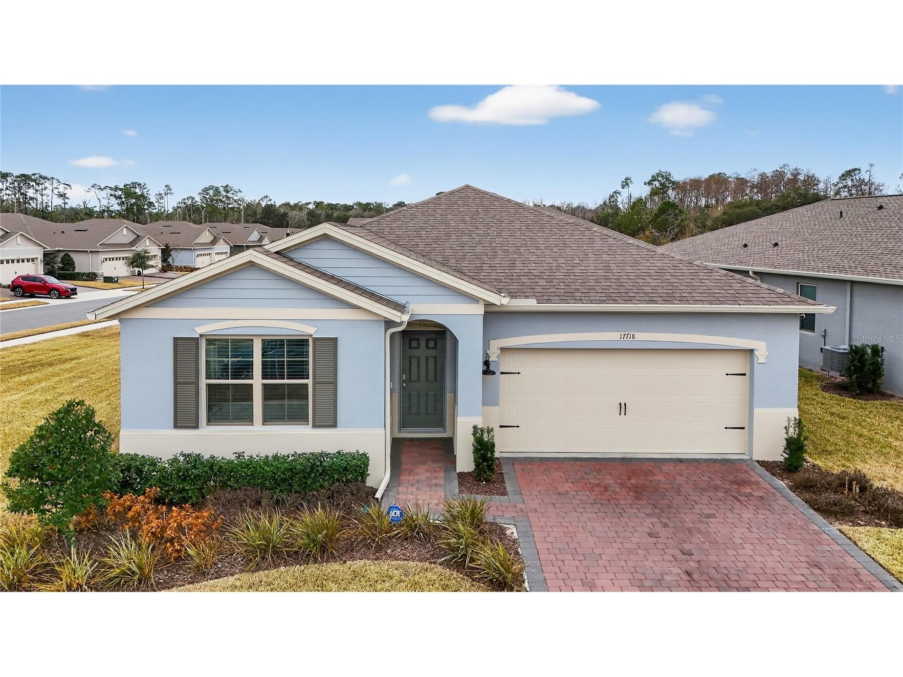 17718 Blazing Star Circle Clermont FL 34714 G5107890 image25