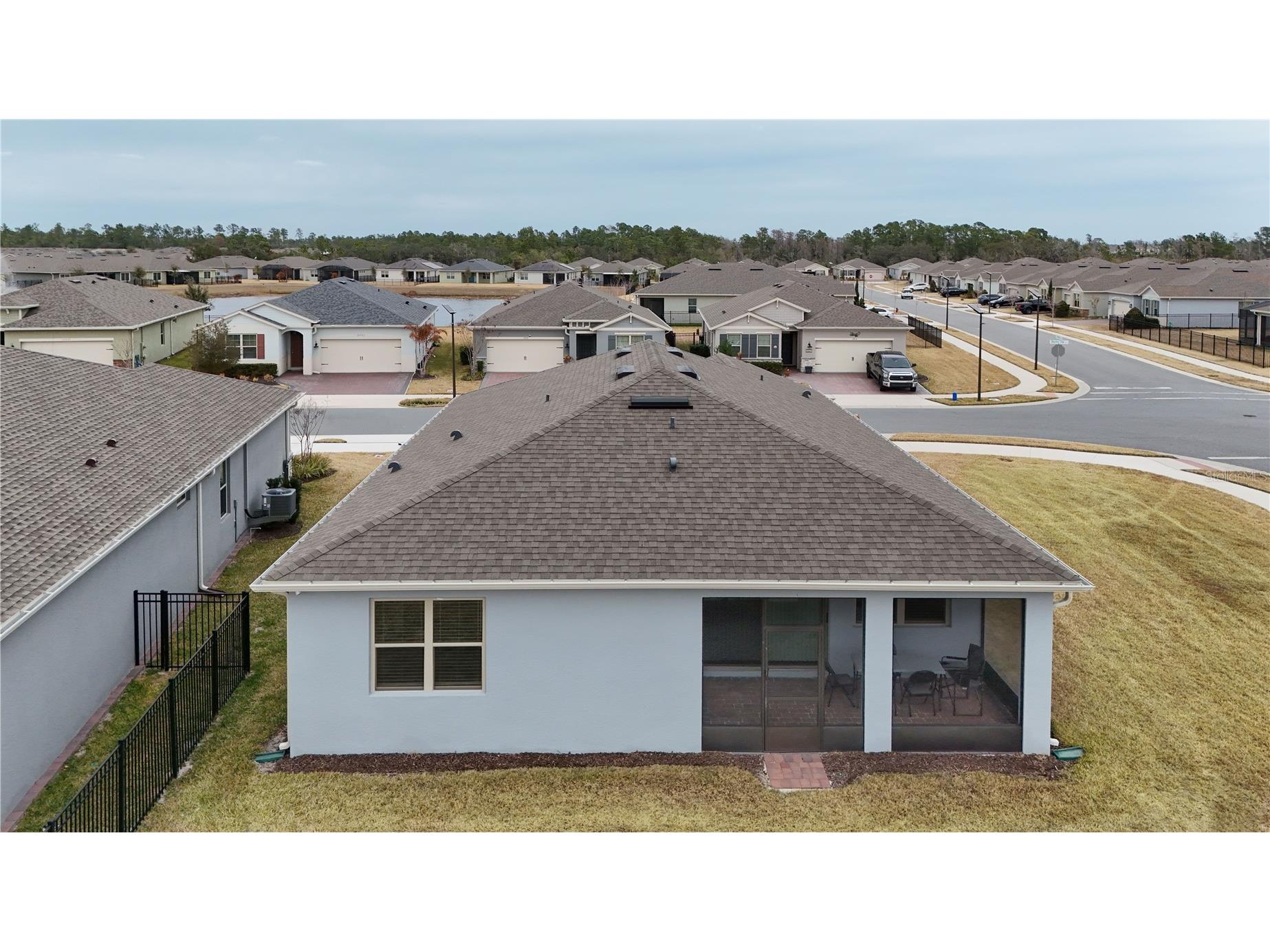 17718 Blazing Star Circle Clermont FL 34714 G5107890 image26