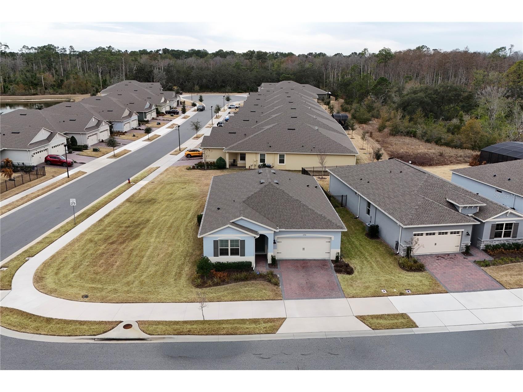 17718 Blazing Star Circle Clermont FL 34714 G5107890 image27