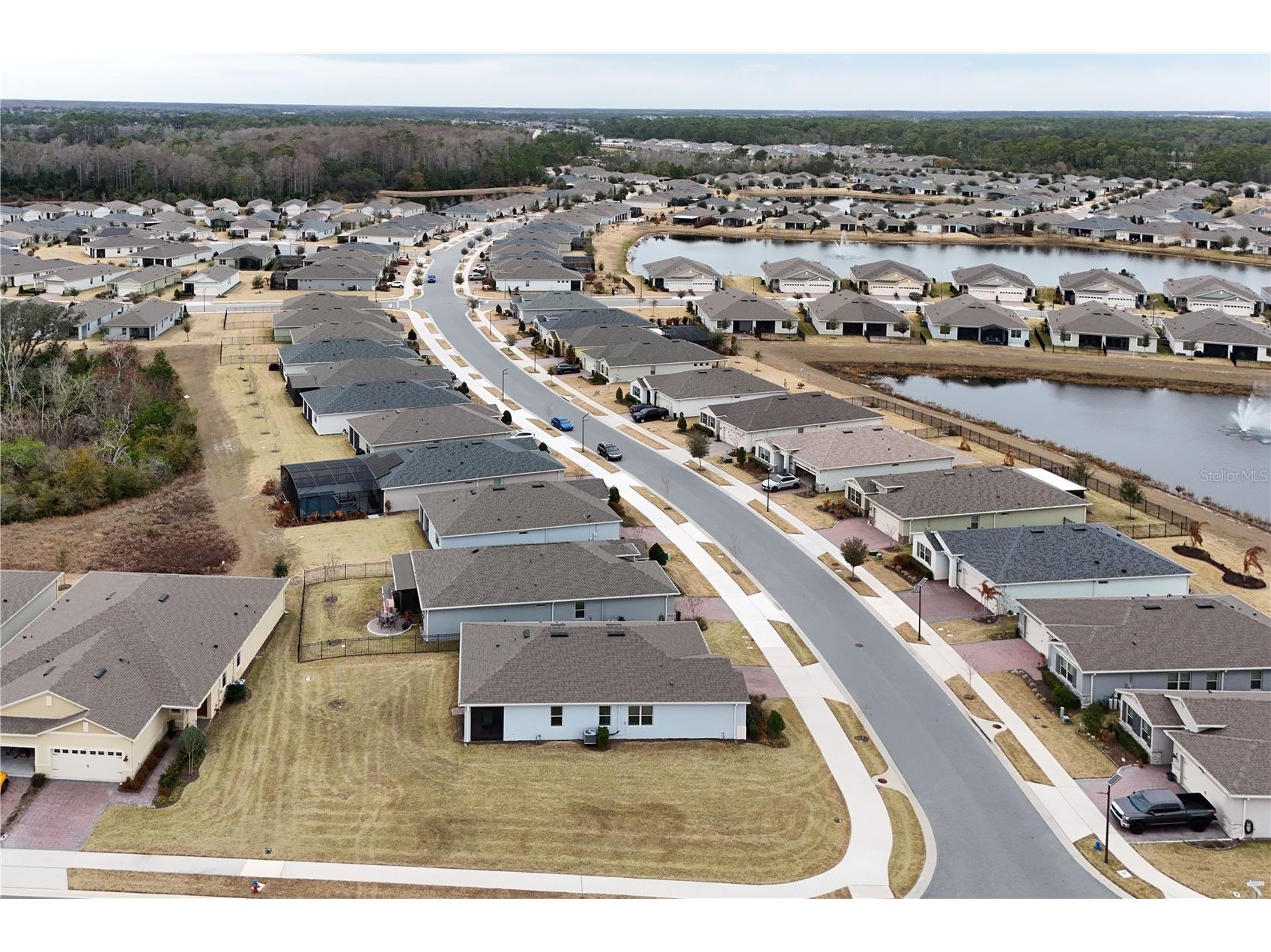 17718 Blazing Star Circle Clermont FL 34714 G5107890 image28