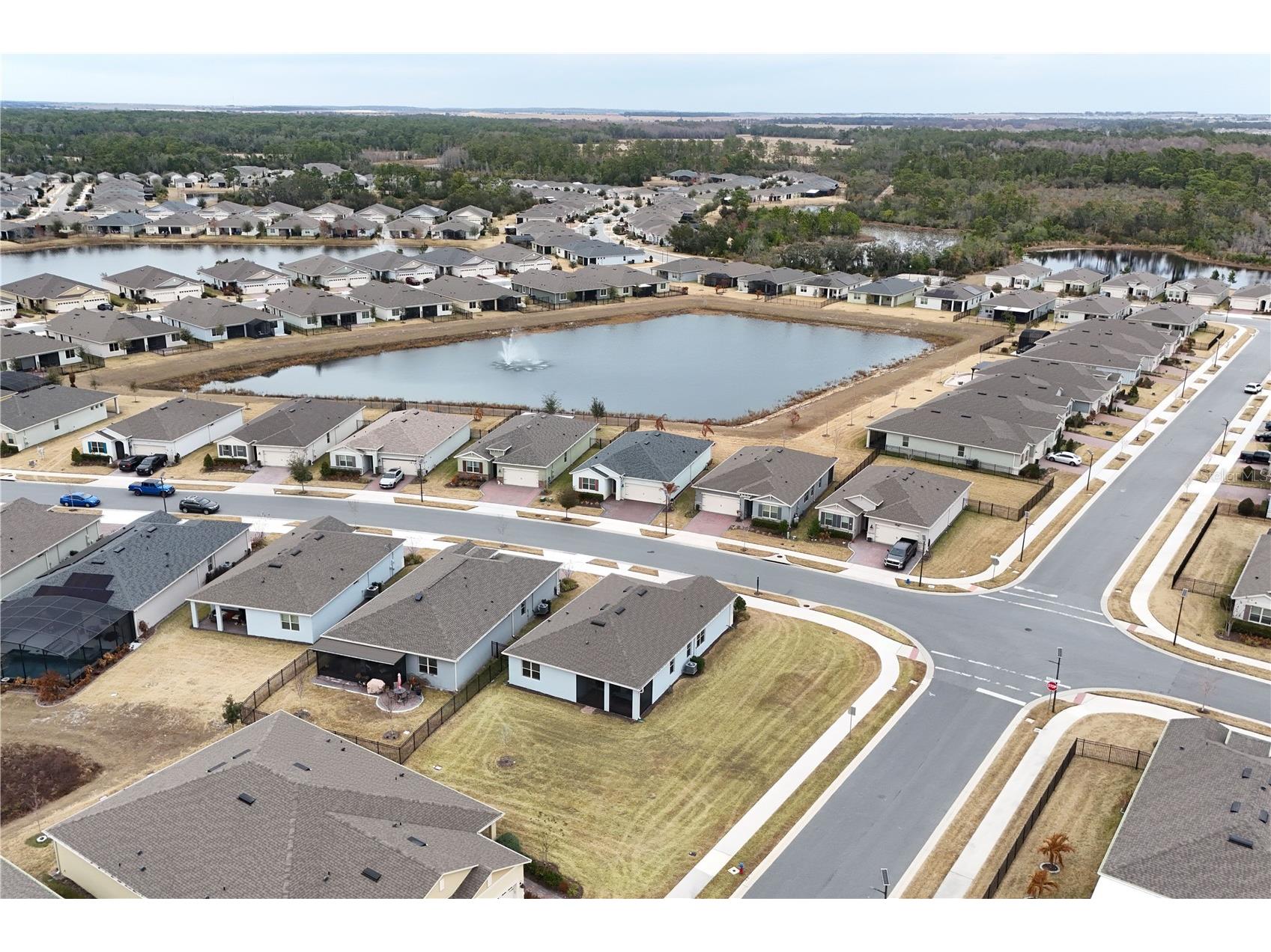 17718 Blazing Star Circle Clermont FL 34714 G5107890 image29