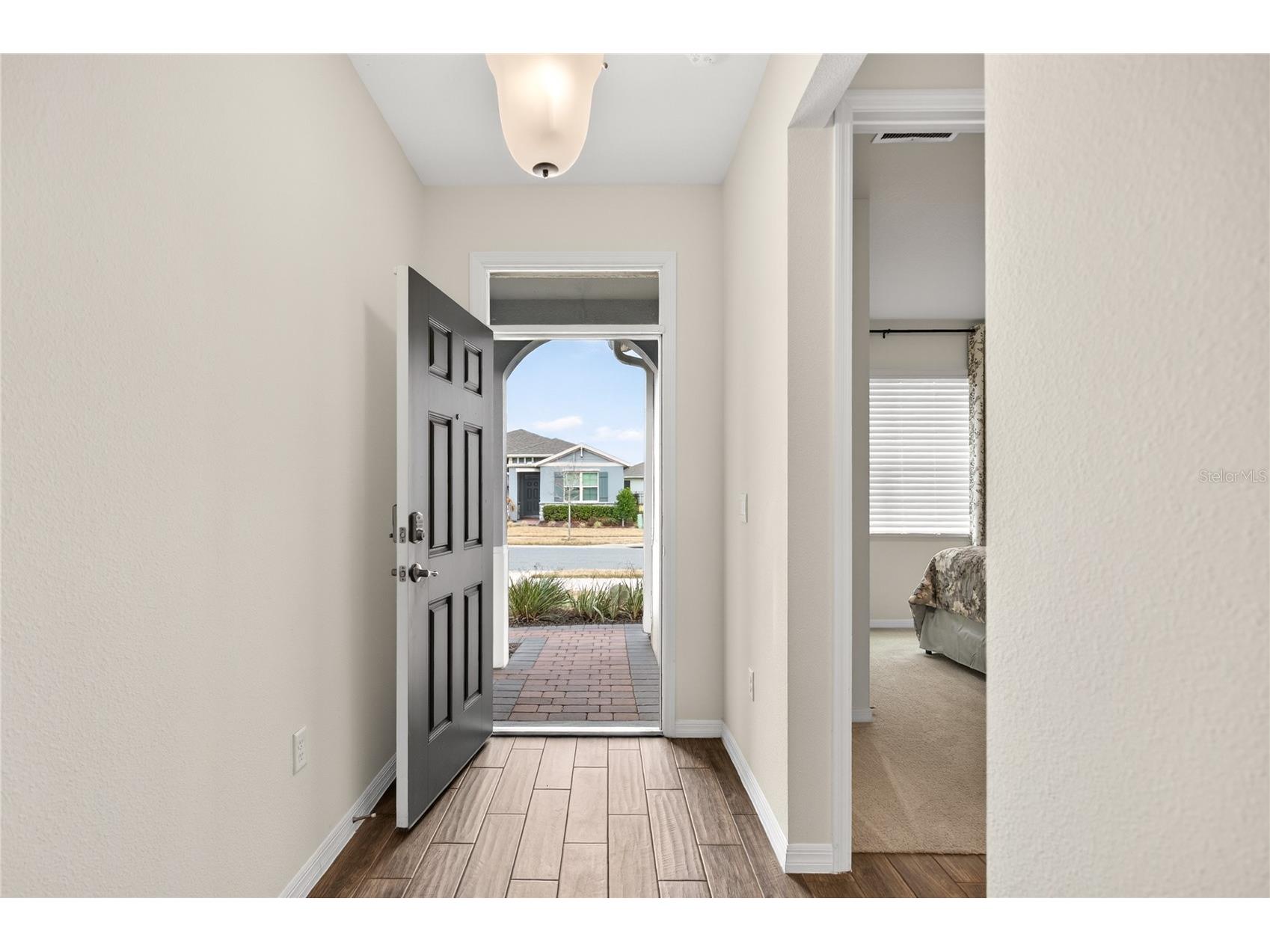 17718 Blazing Star Circle Clermont FL 34714 G5107890 image3