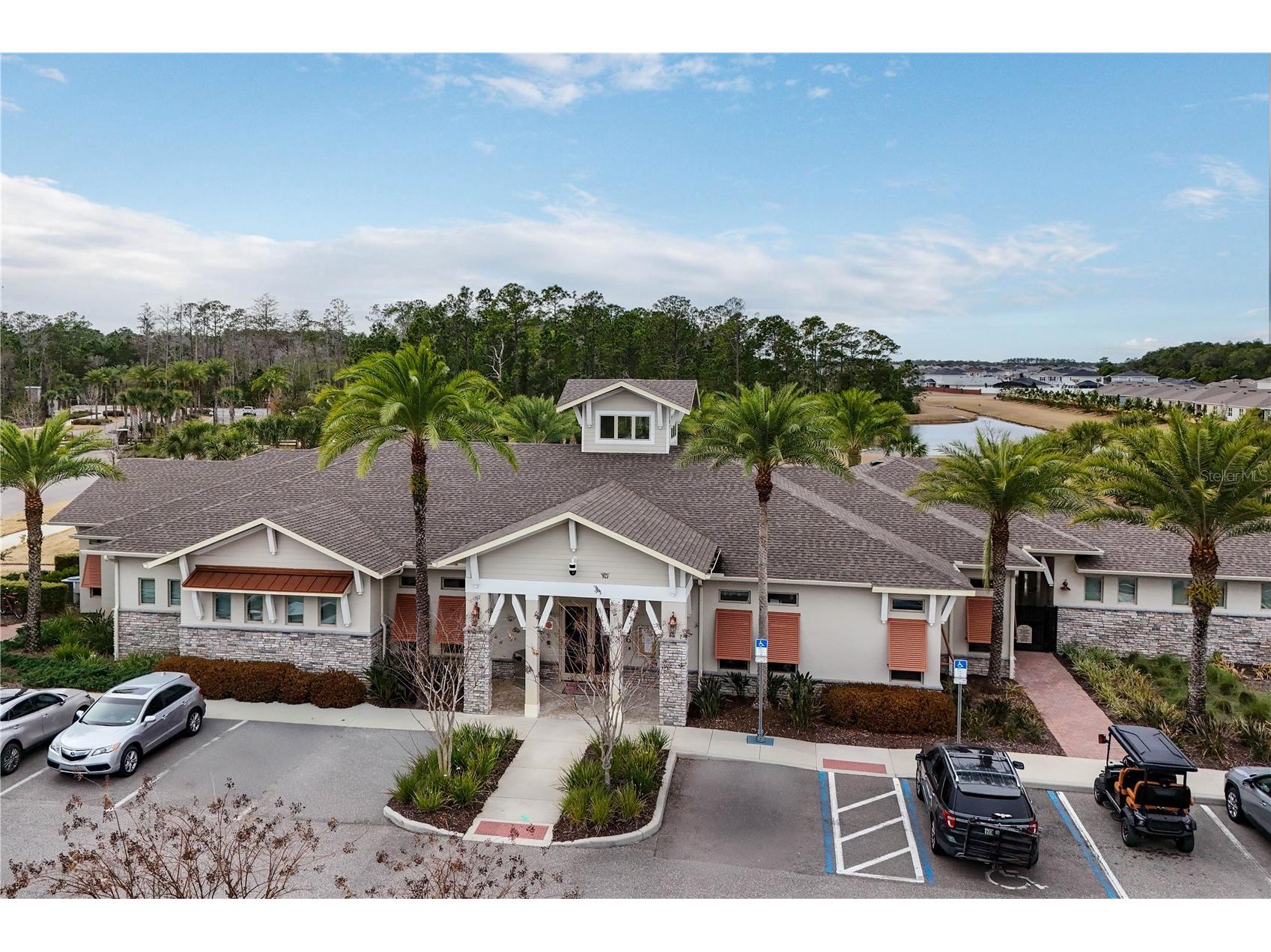 17718 Blazing Star Circle Clermont FL 34714 G5107890 image30